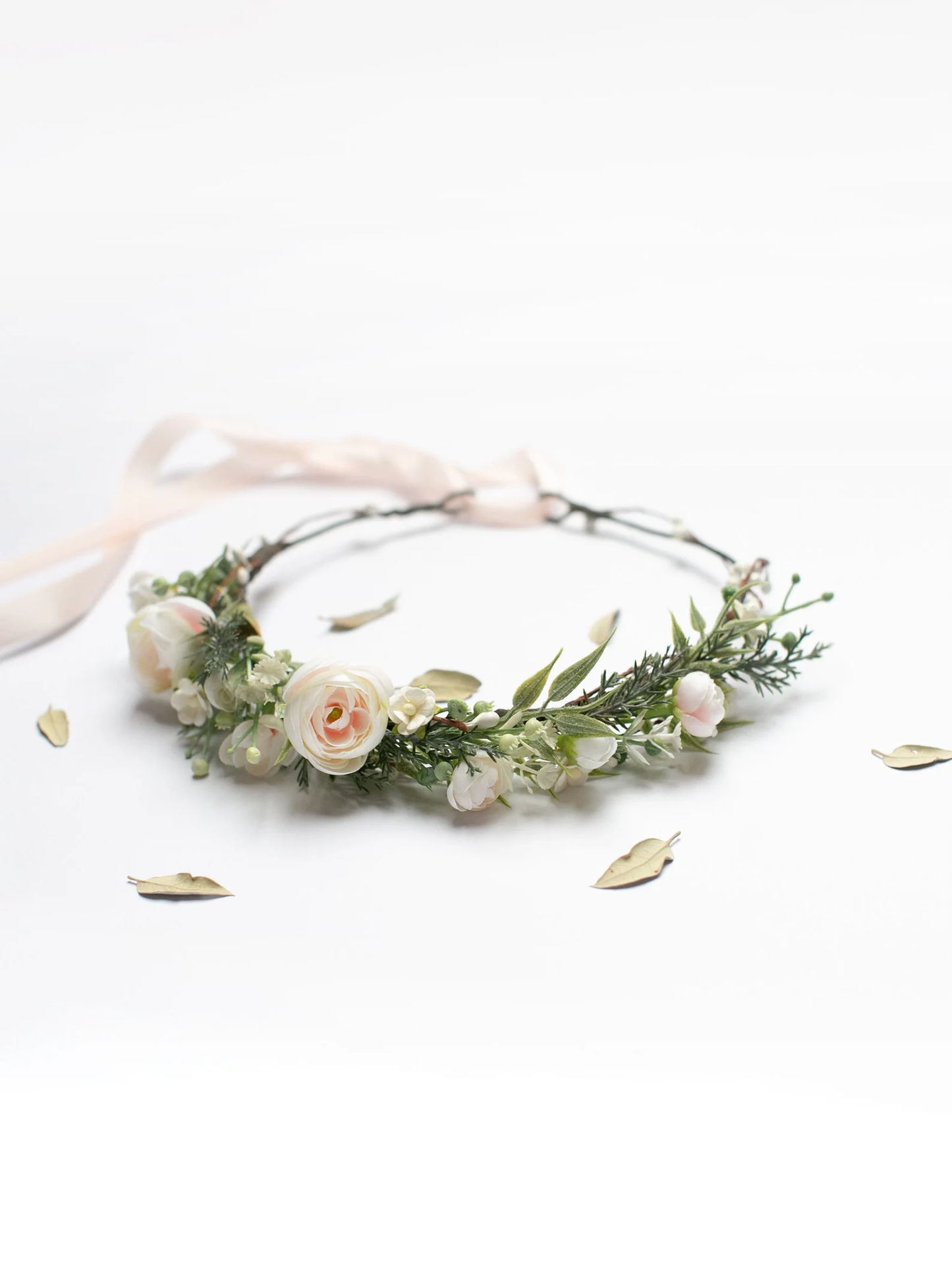toddler floral crown, bridal flower crown, flower girl crown, flower crown, woodland crown, bridal floral crown, boho flower crown, eucalyptus crown, flower girl headband, baby flower crown, burgundy crown, pink flower crown, boho floral crown, fall flower crown, rustic flower crown, spring flower crown