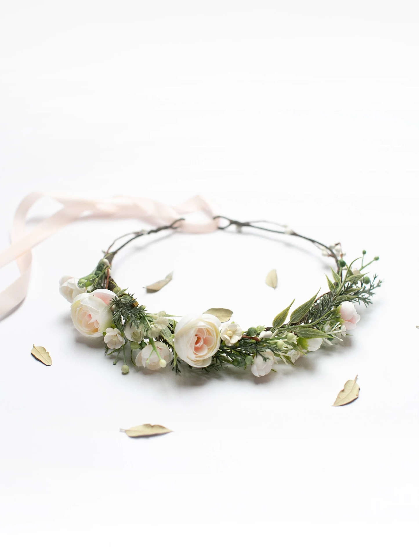 toddler floral crown, bridal flower crown, flower girl crown, flower crown, woodland crown, bridal floral crown, boho flower crown, eucalyptus crown, flower girl headband, baby flower crown, burgundy crown, pink flower crown, boho floral crown, fall flower crown, rustic flower crown, spring flower crown