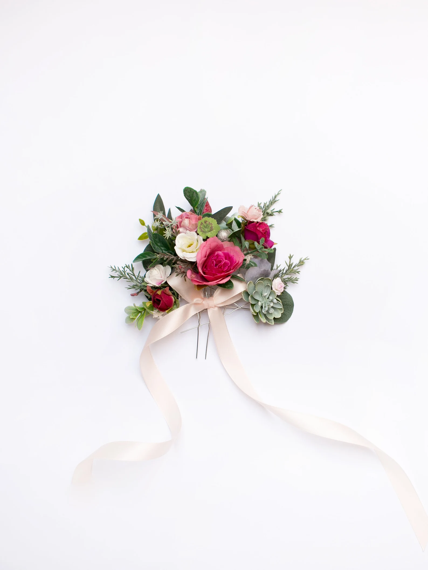 floral hair pin, bridesmaid hair pin, pink hair pin, toddler floral crown, bridal flower crown, flower girl crown, flower crown, woodland crown, bridal floral crown, boho flower crown, eucalyptus crown, flower girl headband, baby flower crown, burgundy crown, pink flower crown, boho floral crown, fall flower crown, rustic flower crown, spring flower crown