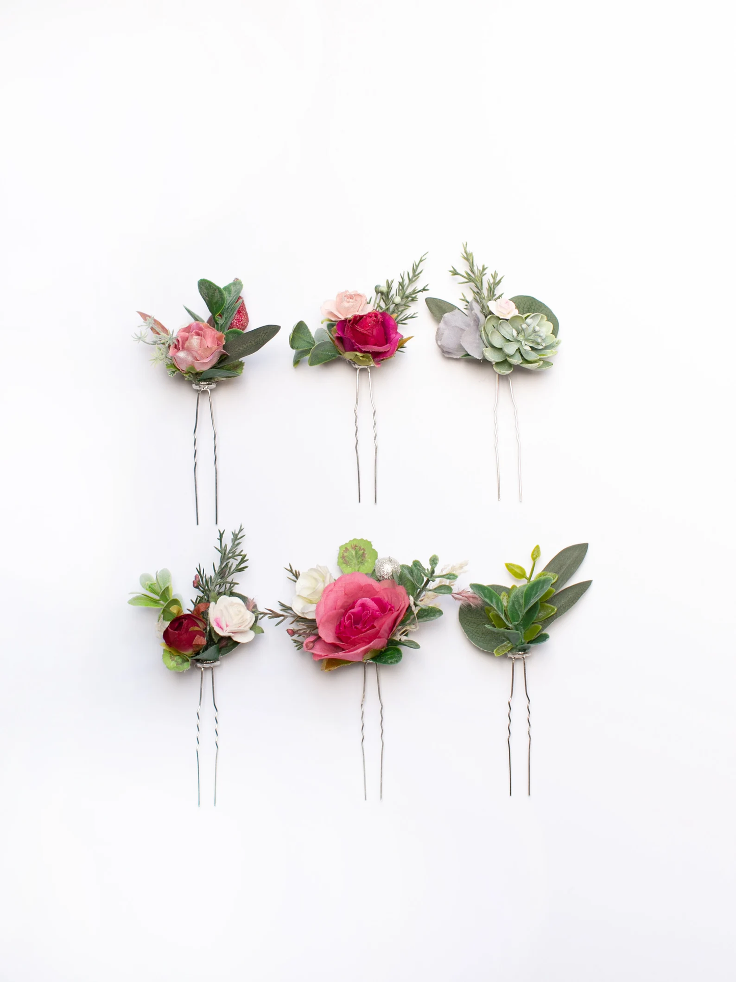 floral hair pin, bridesmaid hair pin, pink hair pin, toddler floral crown, bridal flower crown, flower girl crown, flower crown, woodland crown, bridal floral crown, boho flower crown, eucalyptus crown, flower girl headband, baby flower crown, burgundy crown, pink flower crown, boho floral crown, fall flower crown, rustic flower crown, spring flower crown