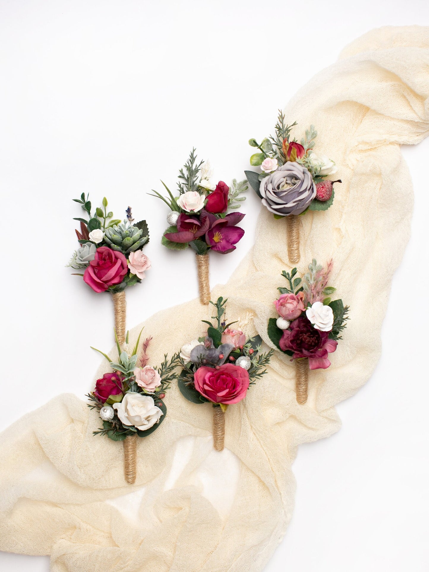 boutonniere, boutonniere for men, groomsmen buttonhole, wedding boutonniere, boutonniere set, boutonnieres for men spring, flower boutonniere, ivory boutonniere, pink boutonniere, blue boutonniere, blush boutonniere, man boutonniere, groom boutonniere, orange buttonhole, burgundy boutonniere, buttonhole set, blush pink boutonniere, flower button hole, groomsman, blush button hole, corsage and boutonniere, set, spring boutonniere, grooms, navy boutonniere, boho boutonniere, dried flower boutonniere