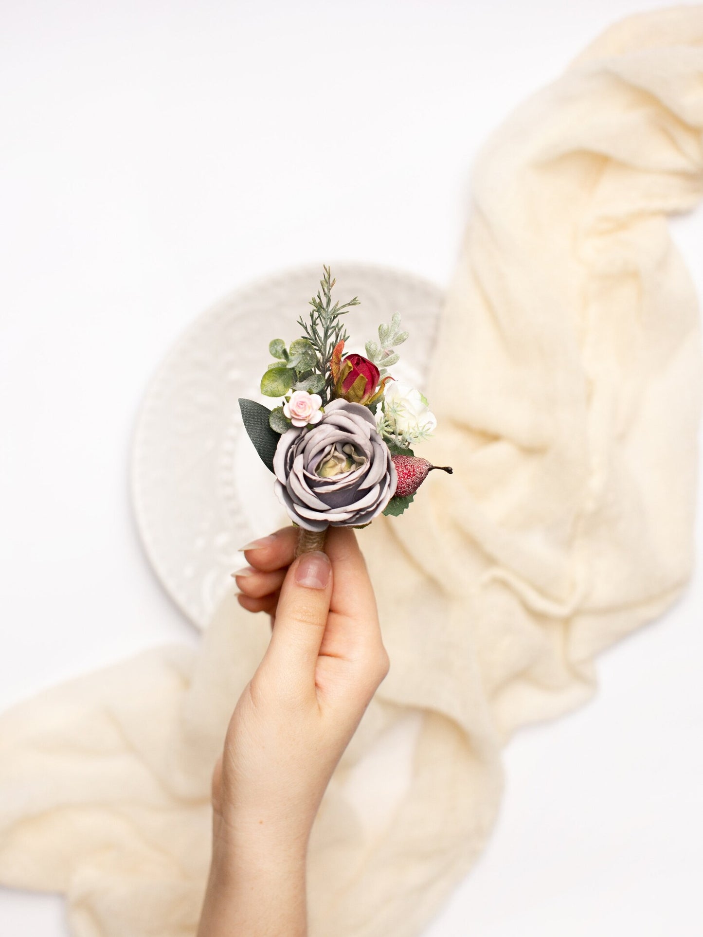 boutonniere, boutonniere for men, groomsmen buttonhole, wedding boutonniere, boutonniere set, boutonnieres for men spring, flower boutonniere, ivory boutonniere, pink boutonniere, blue boutonniere, blush boutonniere, man boutonniere, groom boutonniere, orange buttonhole, burgundy boutonniere, buttonhole set, blush pink boutonniere, flower button hole, groomsman, blush button hole, corsage and boutonniere, set, spring boutonniere, grooms, navy boutonniere, boho boutonniere, dried flower boutonniere