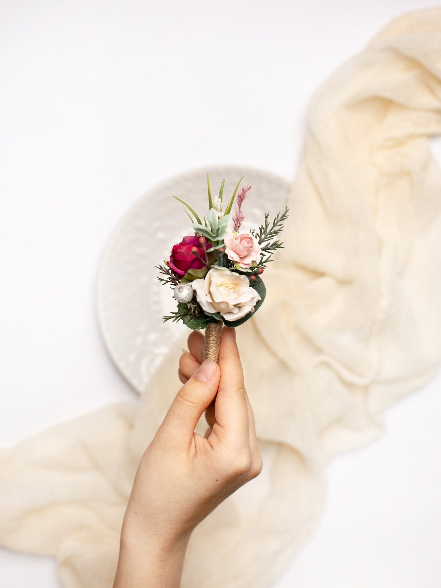 boutonniere, boutonniere for men, groomsmen buttonhole, wedding boutonniere, boutonniere set, boutonnieres for men spring, flower boutonniere, ivory boutonniere, pink boutonniere, blue boutonniere, blush boutonniere, man boutonniere, groom boutonniere, orange buttonhole, burgundy boutonniere, buttonhole set, blush pink boutonniere, flower button hole, groomsman, blush button hole, corsage and boutonniere, set, spring boutonniere, grooms, navy boutonniere, boho boutonniere, dried flower boutonniere