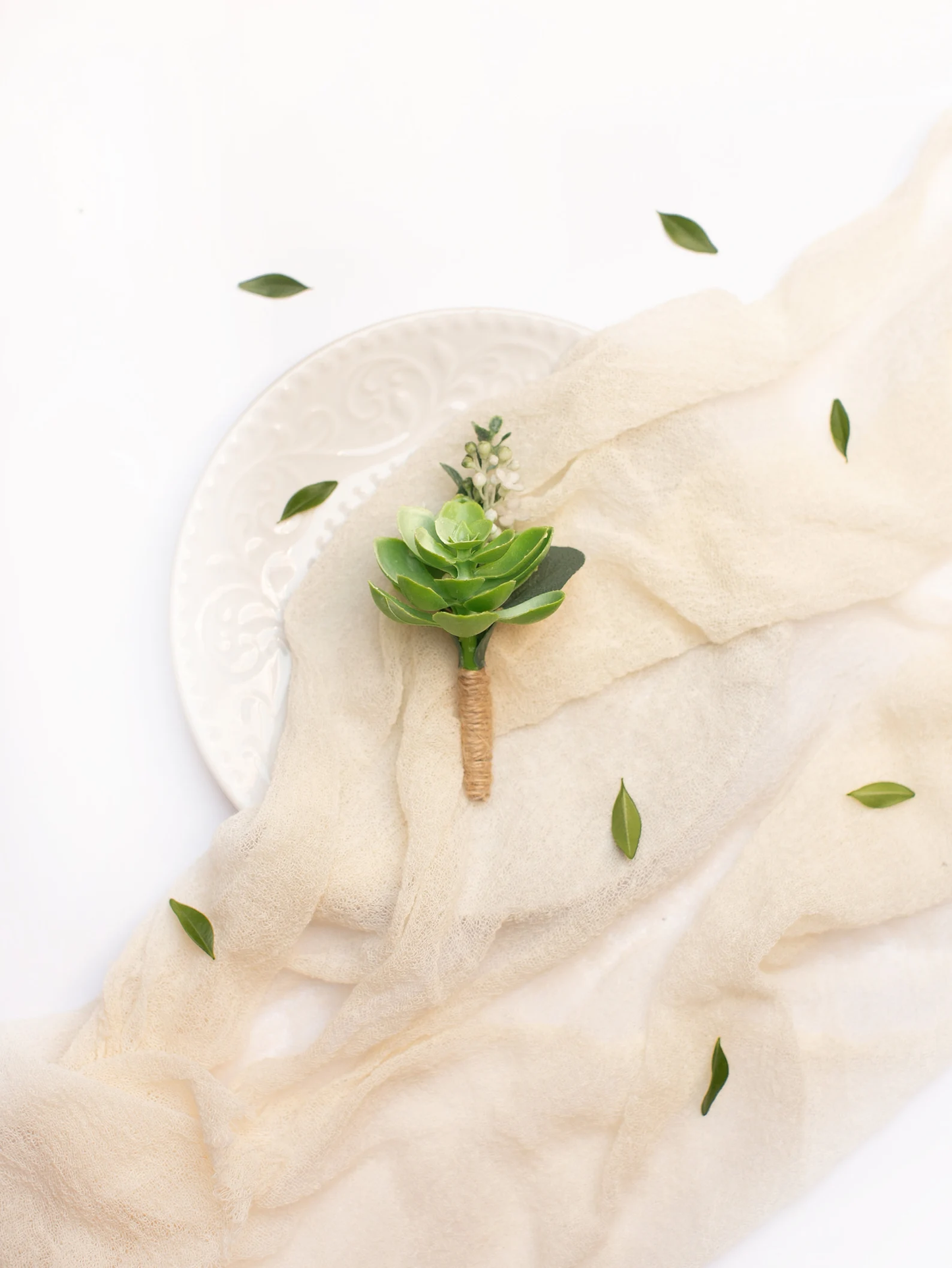 boutonniere, boutonniere for men, groomsmen buttonhole, wedding boutonniere, boutonniere set, boutonnieres for men spring, flower boutonniere, ivory boutonniere, pink boutonniere, blue boutonniere, blush boutonniere, man boutonniere, groom boutonniere, orange buttonhole, burgundy boutonniere, buttonhole set, blush pink boutonniere, flower button hole, groomsman, blush button hole, corsage and boutonniere, set, spring boutonniere, grooms, navy boutonniere, boho boutonniere, dried flower boutonniere