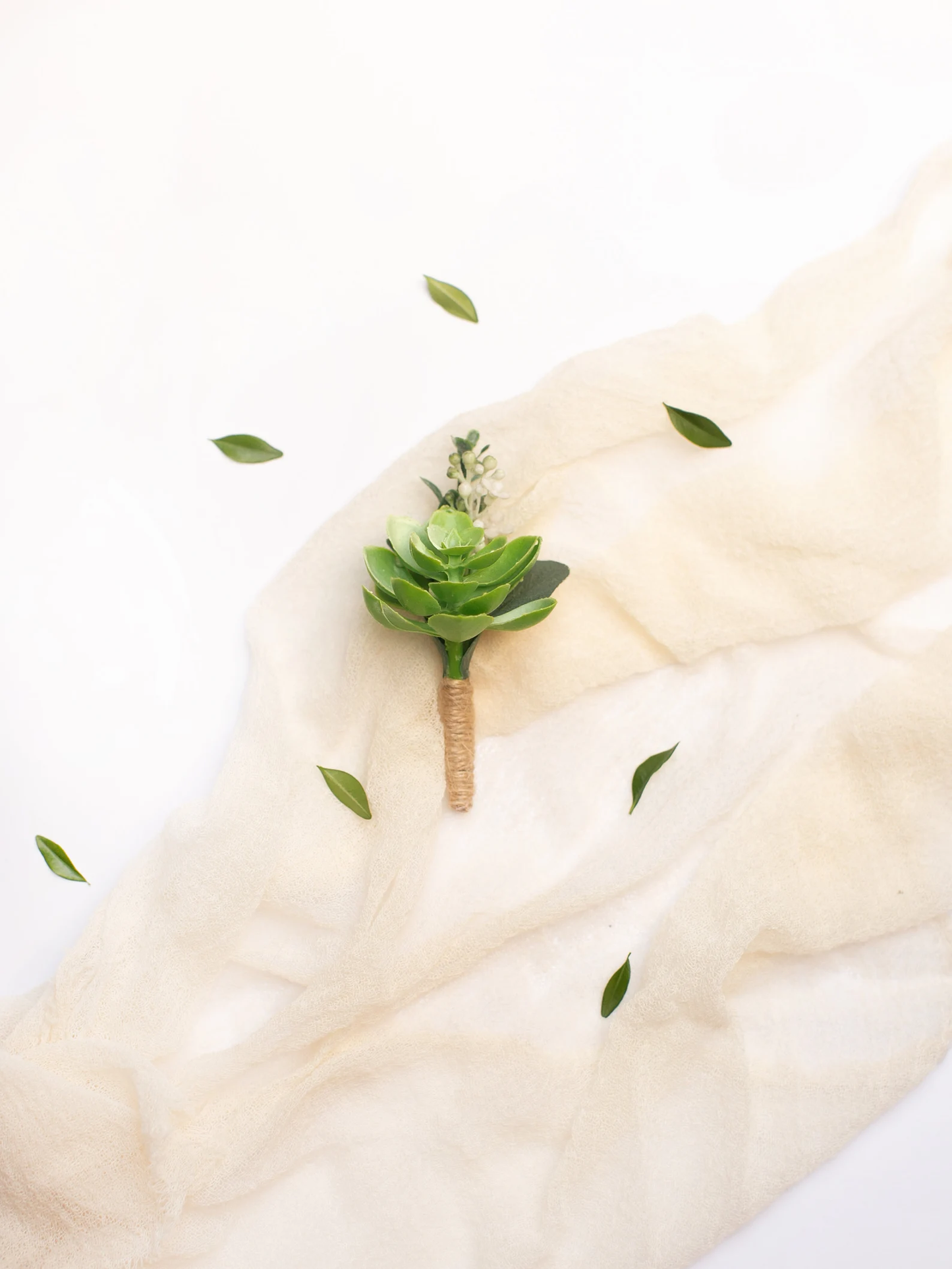 boutonniere, boutonniere for men, groomsmen buttonhole, wedding boutonniere, boutonniere set, boutonnieres for men spring, flower boutonniere, ivory boutonniere, pink boutonniere, blue boutonniere, blush boutonniere, man boutonniere, groom boutonniere, orange buttonhole, burgundy boutonniere, buttonhole set, blush pink boutonniere, flower button hole, groomsman, blush button hole, corsage and boutonniere, set, spring boutonniere, grooms, navy boutonniere, boho boutonniere, dried flower boutonniere