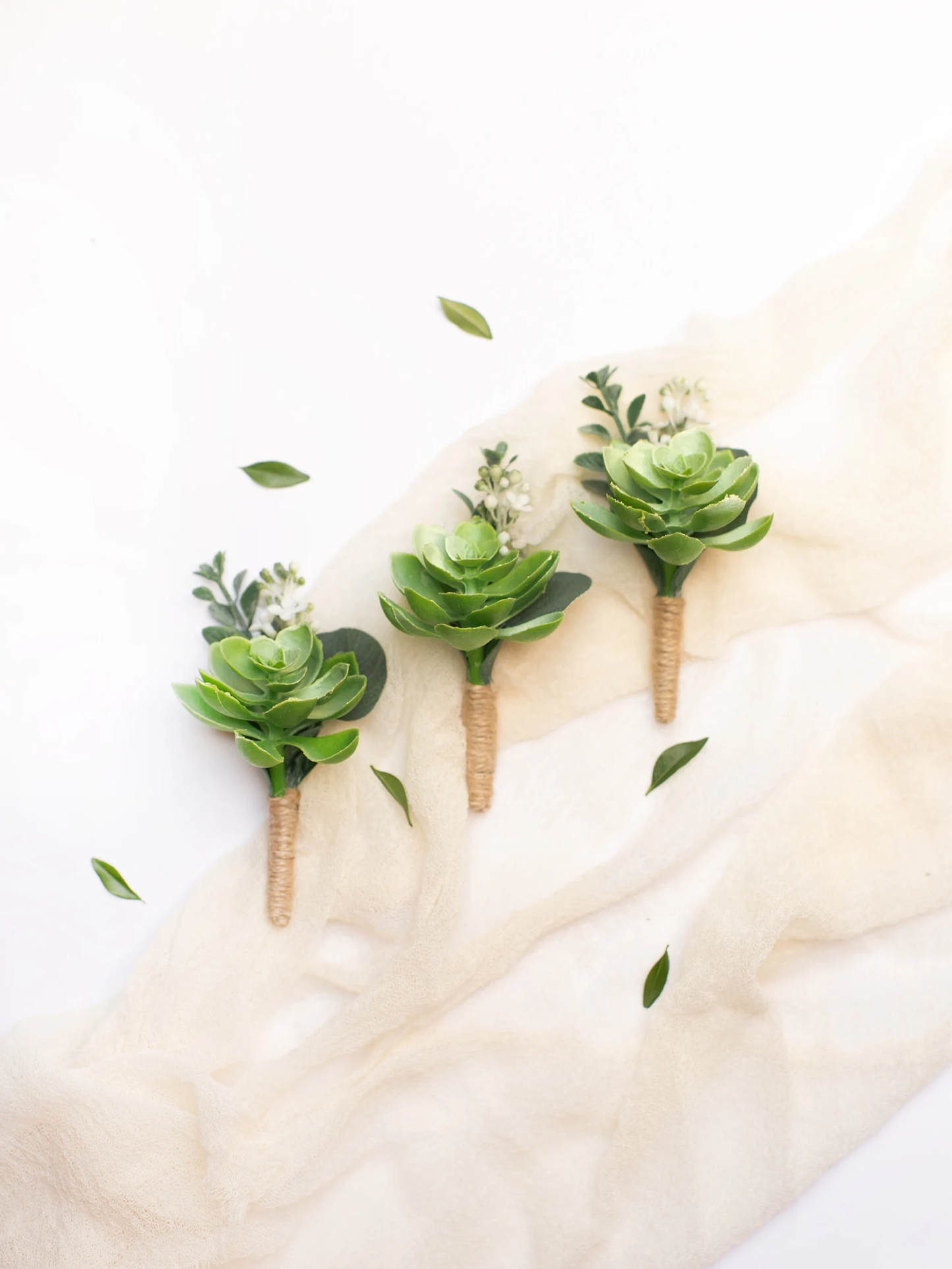boutonniere, boutonniere for men, groomsmen buttonhole, wedding boutonniere, boutonniere set, boutonnieres for men spring, flower boutonniere, ivory boutonniere, pink boutonniere, blue boutonniere, blush boutonniere, man boutonniere, groom boutonniere, orange buttonhole, burgundy boutonniere, buttonhole set, blush pink boutonniere, flower button hole, groomsman, blush button hole, corsage and boutonniere, set, spring boutonniere, grooms, navy boutonniere, boho boutonniere, dried flower boutonniere