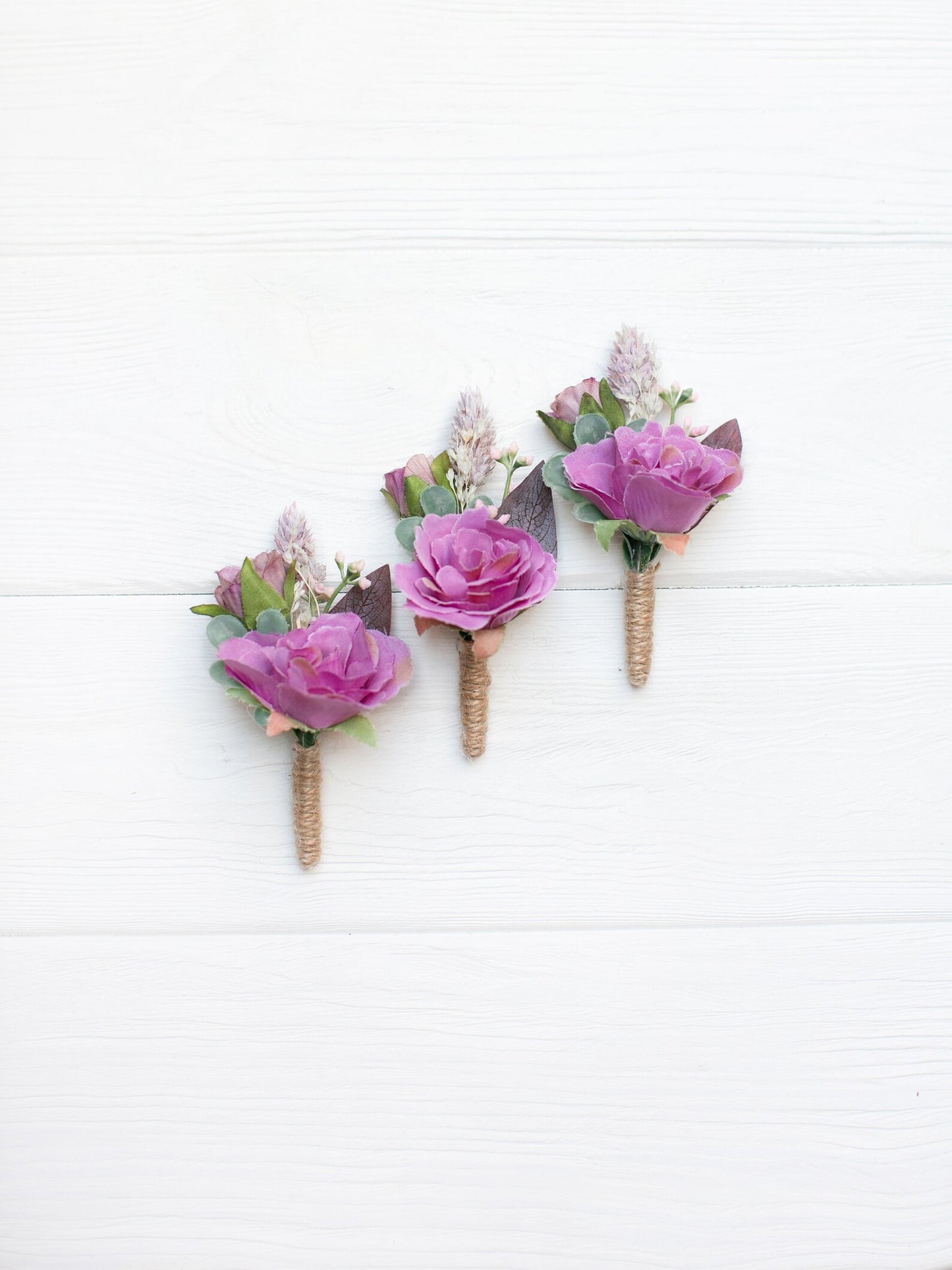 boutonniere, boutonniere for men, groomsmen buttonhole, wedding boutonniere, boutonniere set, boutonnieres for men spring, flower boutonniere, ivory boutonniere, pink boutonniere, blue boutonniere, blush boutonniere, man boutonniere, groom boutonniere, orange buttonhole, burgundy boutonniere, buttonhole set, blush pink boutonniere, flower button hole, groomsman, blush button hole, corsage and boutonniere, set, spring boutonniere, grooms, navy boutonniere, boho boutonniere, dried flower boutonniere