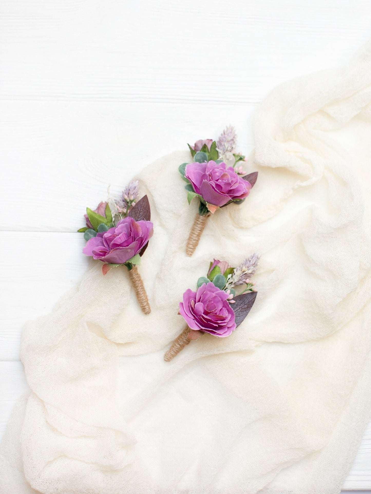 boutonniere, boutonniere for men, groomsmen buttonhole, wedding boutonniere, boutonniere set, boutonnieres for men spring, flower boutonniere, ivory boutonniere, pink boutonniere, blue boutonniere, blush boutonniere, man boutonniere, groom boutonniere, orange buttonhole, burgundy boutonniere, buttonhole set, blush pink boutonniere, flower button hole, groomsman, blush button hole, corsage and boutonniere, set, spring boutonniere, grooms, navy boutonniere, boho boutonniere, dried flower boutonniere