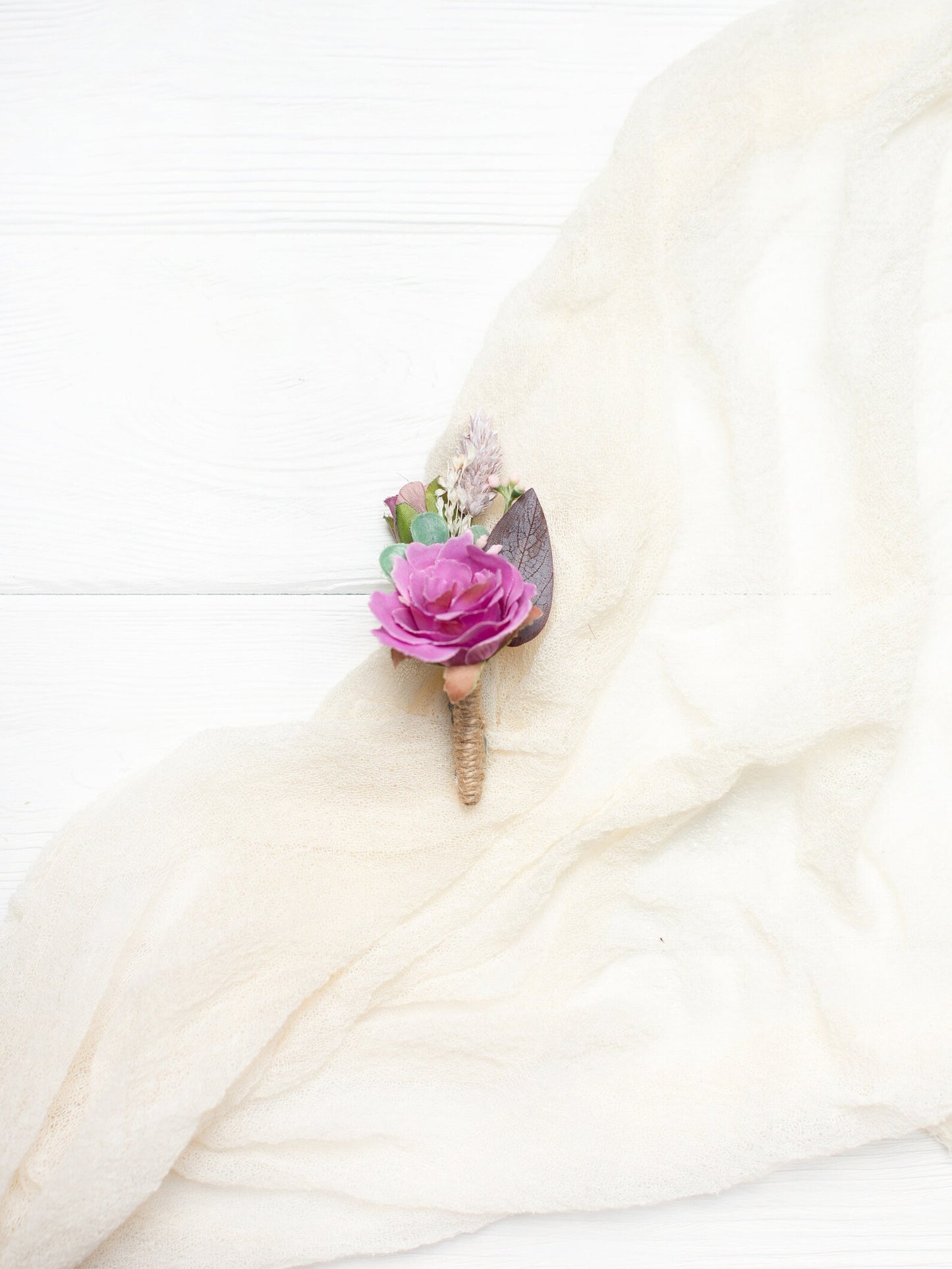boutonniere, boutonniere for men, groomsmen buttonhole, wedding boutonniere, boutonniere set, boutonnieres for men spring, flower boutonniere, ivory boutonniere, pink boutonniere, blue boutonniere, blush boutonniere, man boutonniere, groom boutonniere, orange buttonhole, burgundy boutonniere, buttonhole set, blush pink boutonniere, flower button hole, groomsman, blush button hole, corsage and boutonniere, set, spring boutonniere, grooms, navy boutonniere, boho boutonniere, dried flower boutonniere