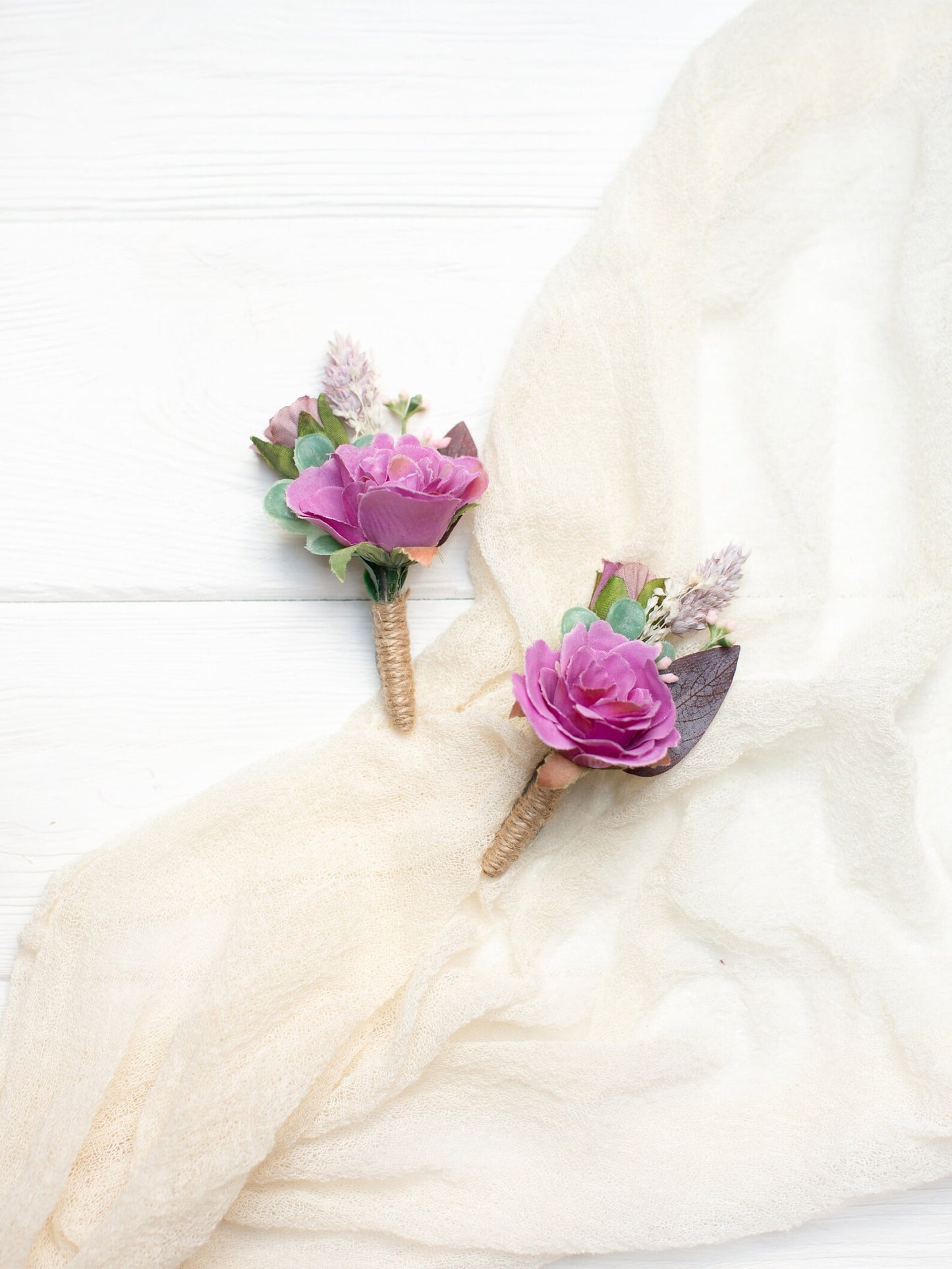 boutonniere, boutonniere for men, groomsmen buttonhole, wedding boutonniere, boutonniere set, boutonnieres for men spring, flower boutonniere, ivory boutonniere, pink boutonniere, blue boutonniere, blush boutonniere, man boutonniere, groom boutonniere, orange buttonhole, burgundy boutonniere, buttonhole set, blush pink boutonniere, flower button hole, groomsman, blush button hole, corsage and boutonniere, set, spring boutonniere, grooms, navy boutonniere, boho boutonniere, dried flower boutonniere