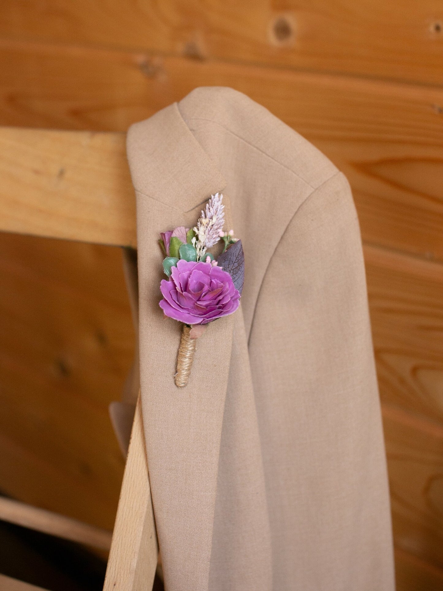 boutonniere, boutonniere for men, groomsmen buttonhole, wedding boutonniere, boutonniere set, boutonnieres for men spring, flower boutonniere, ivory boutonniere, pink boutonniere, blue boutonniere, blush boutonniere, man boutonniere, groom boutonniere, orange buttonhole, burgundy boutonniere, buttonhole set, blush pink boutonniere, flower button hole, groomsman, blush button hole, corsage and boutonniere, set, spring boutonniere, grooms, navy boutonniere, boho boutonniere, dried flower boutonniere