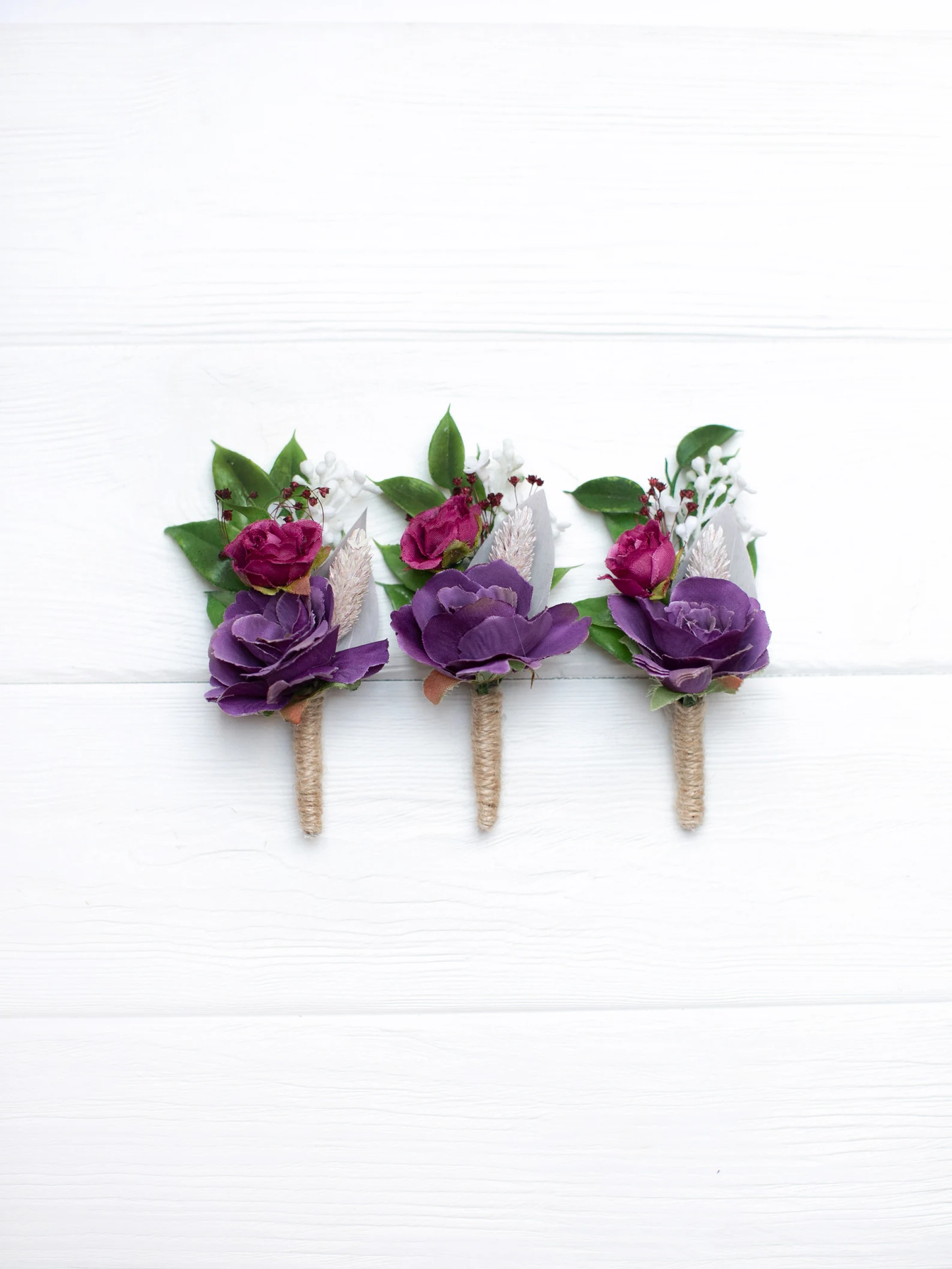 boutonniere, boutonniere for men, groomsmen buttonhole, wedding boutonniere, boutonniere set, boutonnieres for men spring, flower boutonniere, ivory boutonniere, pink boutonniere, blue boutonniere, blush boutonniere, man boutonniere, groom boutonniere, orange buttonhole, burgundy boutonniere, buttonhole set, blush pink boutonniere, flower button hole, groomsman, blush button hole, corsage and boutonniere, set, spring boutonniere, grooms, navy boutonniere, boho boutonniere, dried flower boutonniere