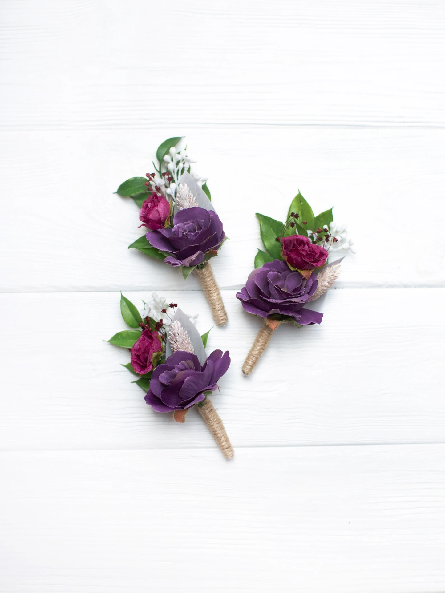 boutonniere, boutonniere for men, groomsmen buttonhole, wedding boutonniere, boutonniere set, boutonnieres for men spring, flower boutonniere, ivory boutonniere, pink boutonniere, blue boutonniere, blush boutonniere, man boutonniere, groom boutonniere, orange buttonhole, burgundy boutonniere, buttonhole set, blush pink boutonniere, flower button hole, groomsman, blush button hole, corsage and boutonniere, set, spring boutonniere, grooms, navy boutonniere, boho boutonniere, dried flower boutonniere