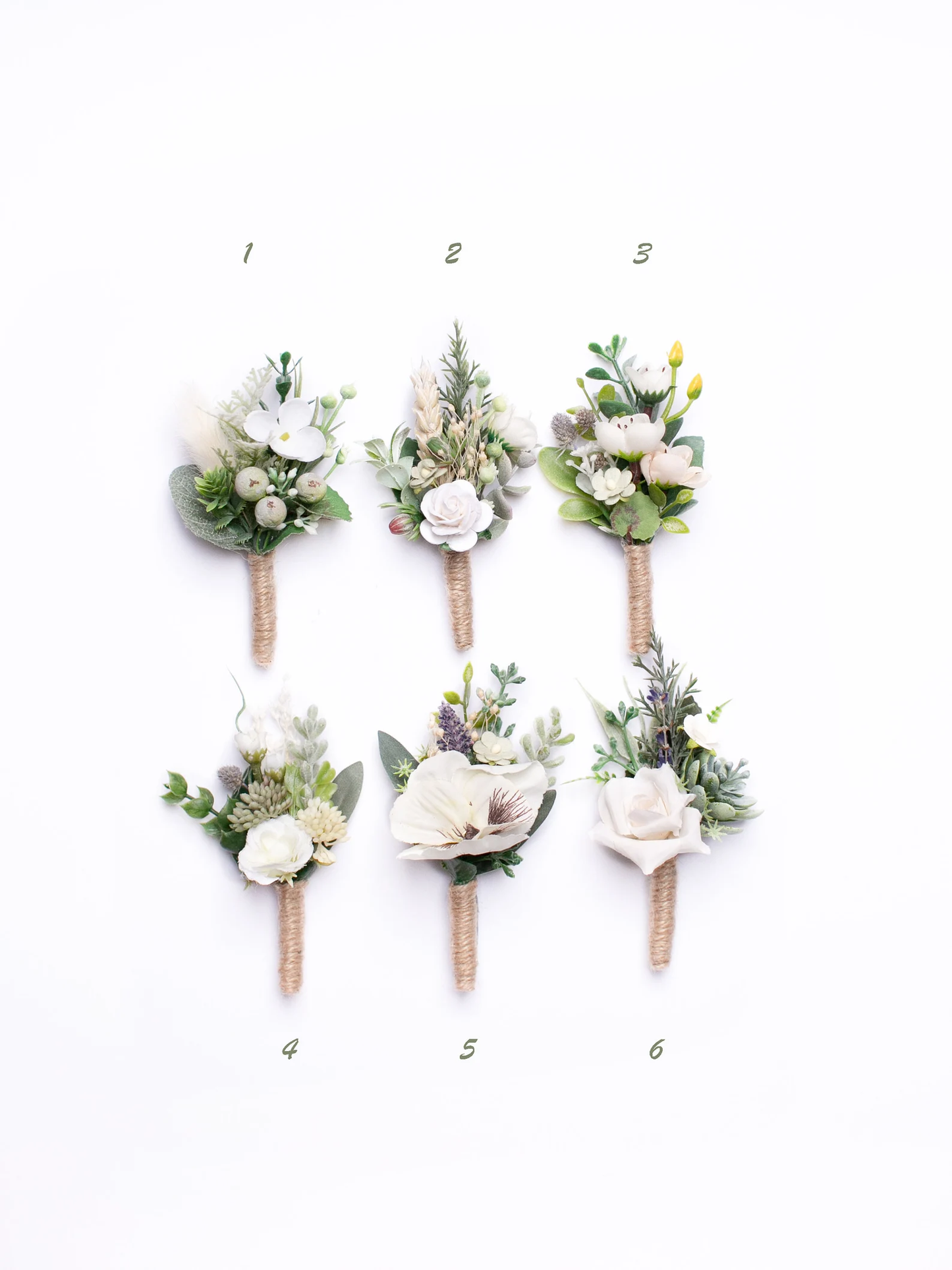 boutonniere, boutonniere for men, groomsmen buttonhole, wedding boutonniere, boutonniere set, boutonnieres for men spring, flower boutonniere, ivory boutonniere, pink boutonniere, blue boutonniere, blush boutonniere, man boutonniere, groom boutonniere, orange buttonhole, burgundy boutonniere, buttonhole set, blush pink boutonniere, flower button hole, groomsman, blush button hole, corsage and boutonniere, set, spring boutonniere, grooms, navy boutonniere, boho boutonniere, dried flower boutonniere