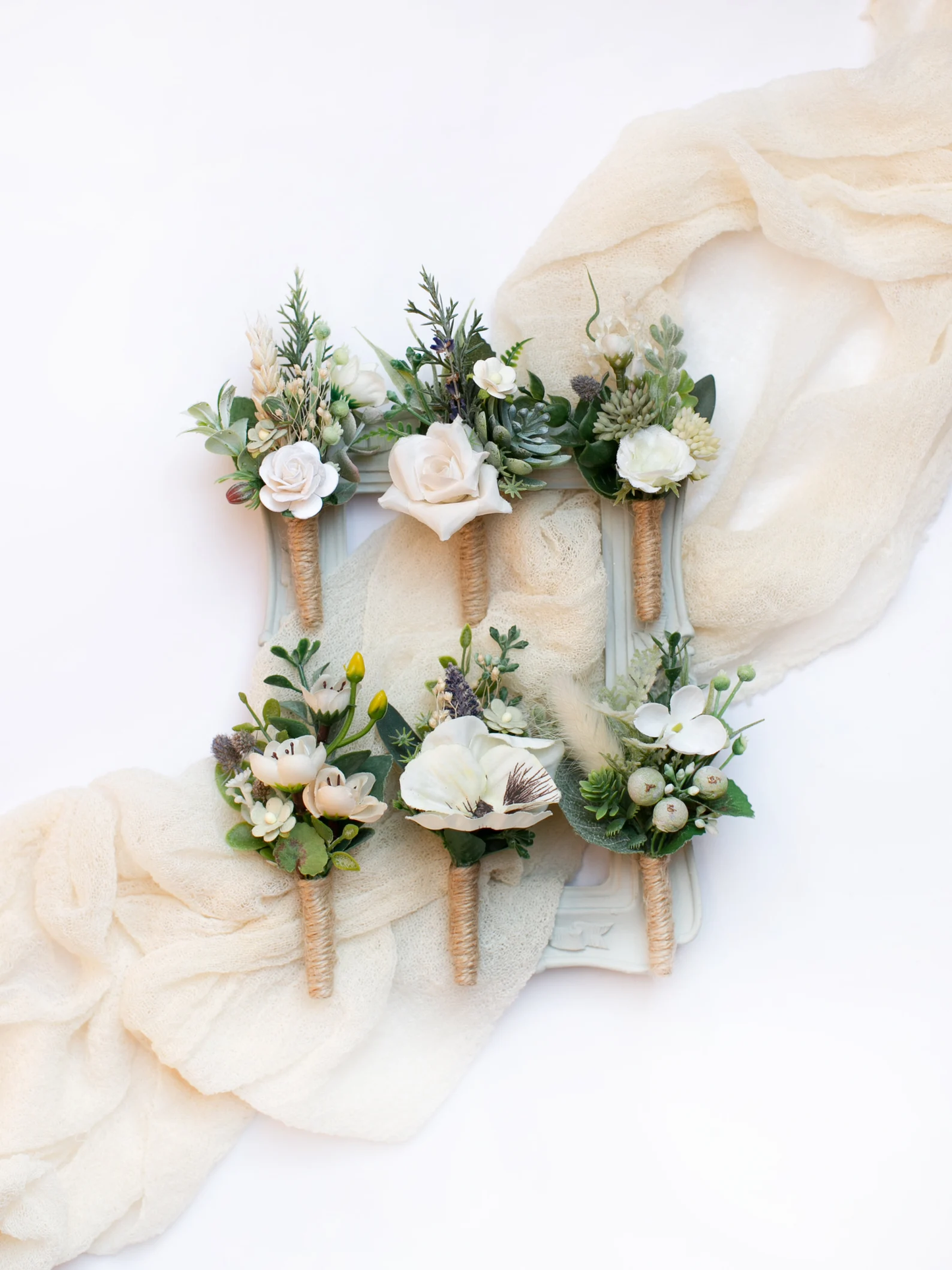 boutonniere, boutonniere for men, groomsmen buttonhole, wedding boutonniere, boutonniere set, boutonnieres for men spring, flower boutonniere, ivory boutonniere, pink boutonniere, blue boutonniere, blush boutonniere, man boutonniere, groom boutonniere, orange buttonhole, burgundy boutonniere, buttonhole set, blush pink boutonniere, flower button hole, groomsman, blush button hole, corsage and boutonniere, set, spring boutonniere, grooms, navy boutonniere, boho boutonniere, dried flower boutonniere