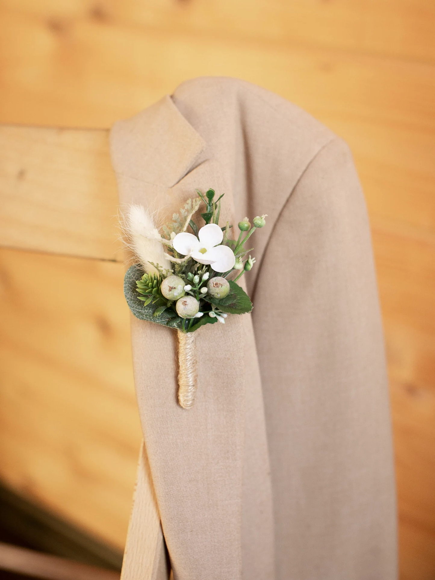 boutonniere, boutonniere for men, groomsmen buttonhole, wedding boutonniere, boutonniere set, boutonnieres for men spring, flower boutonniere, ivory boutonniere, pink boutonniere, blue boutonniere, blush boutonniere, man boutonniere, groom boutonniere, orange buttonhole, burgundy boutonniere, buttonhole set, blush pink boutonniere, flower button hole, groomsman, blush button hole, corsage and boutonniere, set, spring boutonniere, grooms, navy boutonniere, boho boutonniere, dried flower boutonniere