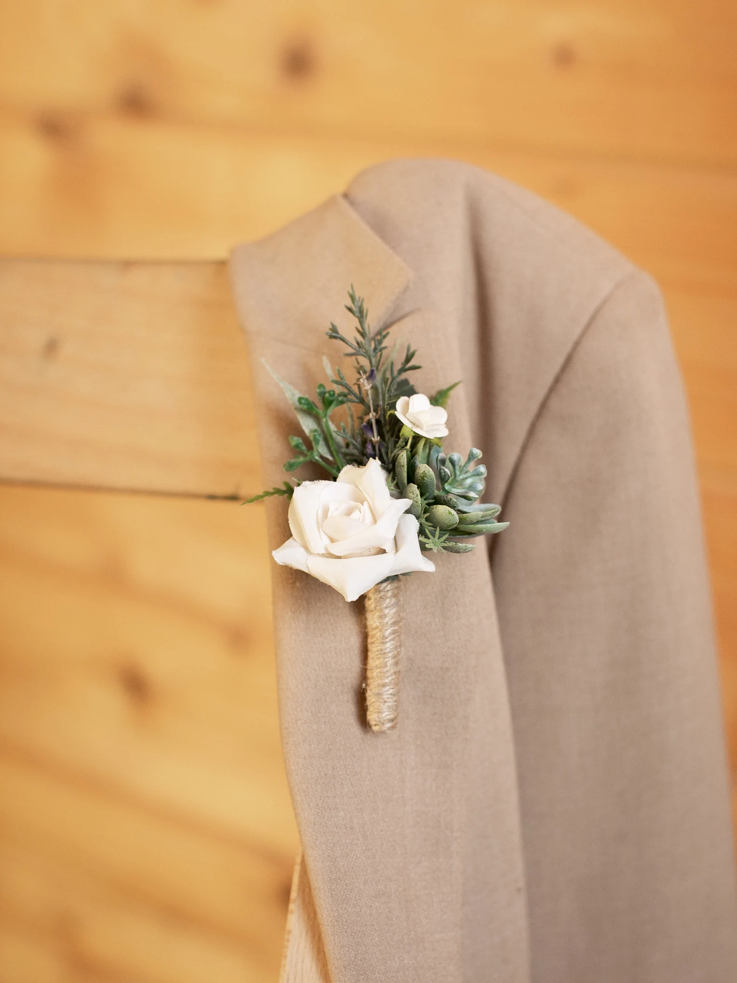 boutonniere, boutonniere for men, groomsmen buttonhole, wedding boutonniere, boutonniere set, boutonnieres for men spring, flower boutonniere, ivory boutonniere, pink boutonniere, blue boutonniere, blush boutonniere, man boutonniere, groom boutonniere, orange buttonhole, burgundy boutonniere, buttonhole set, blush pink boutonniere, flower button hole, groomsman, blush button hole, corsage and boutonniere, set, spring boutonniere, grooms, navy boutonniere, boho boutonniere, dried flower boutonniere