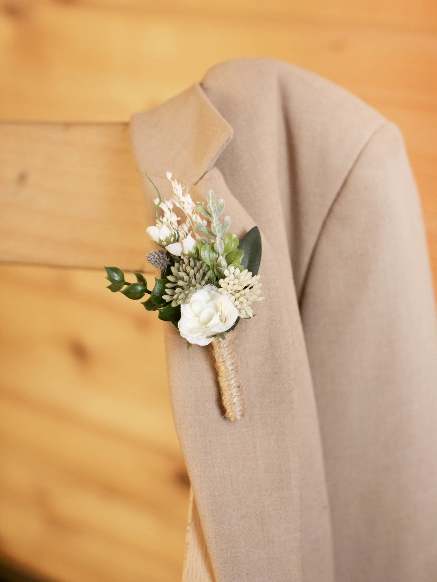 boutonniere, boutonniere for men, groomsmen buttonhole, wedding boutonniere, boutonniere set, boutonnieres for men spring, flower boutonniere, ivory boutonniere, pink boutonniere, blue boutonniere, blush boutonniere, man boutonniere, groom boutonniere, orange buttonhole, burgundy boutonniere, buttonhole set, blush pink boutonniere, flower button hole, groomsman, blush button hole, corsage and boutonniere, set, spring boutonniere, grooms, navy boutonniere, boho boutonniere, dried flower boutonniere