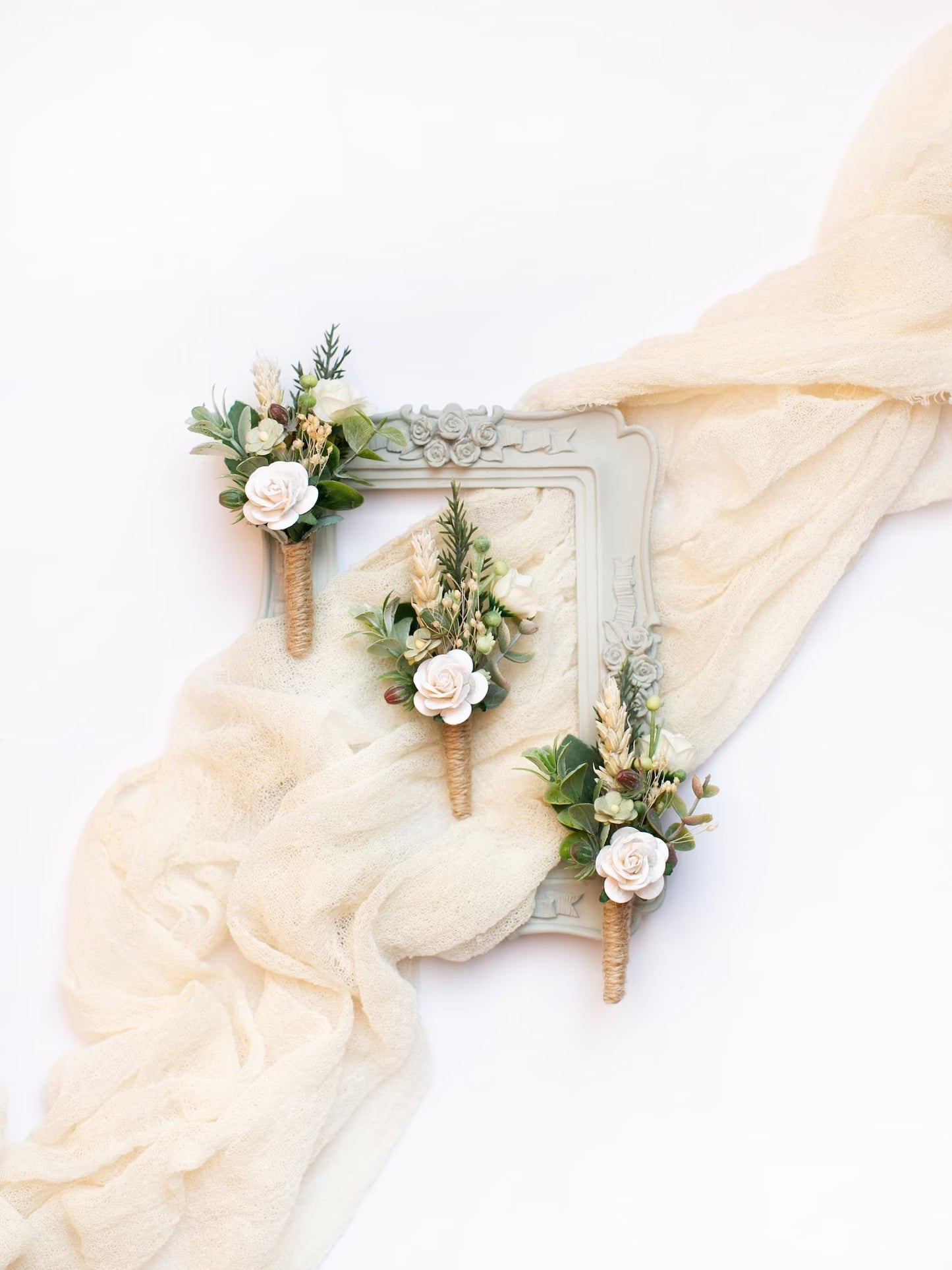 boutonniere, boutonniere for men, groomsmen buttonhole, wedding boutonniere, boutonniere set, boutonnieres for men spring, flower boutonniere, ivory boutonniere, pink boutonniere, blue boutonniere, blush boutonniere, man boutonniere, groom boutonniere, orange buttonhole, burgundy boutonniere, buttonhole set, blush pink boutonniere, flower button hole, groomsman, blush button hole, corsage and boutonniere, set, spring boutonniere, grooms, navy boutonniere, boho boutonniere, dried flower boutonniere