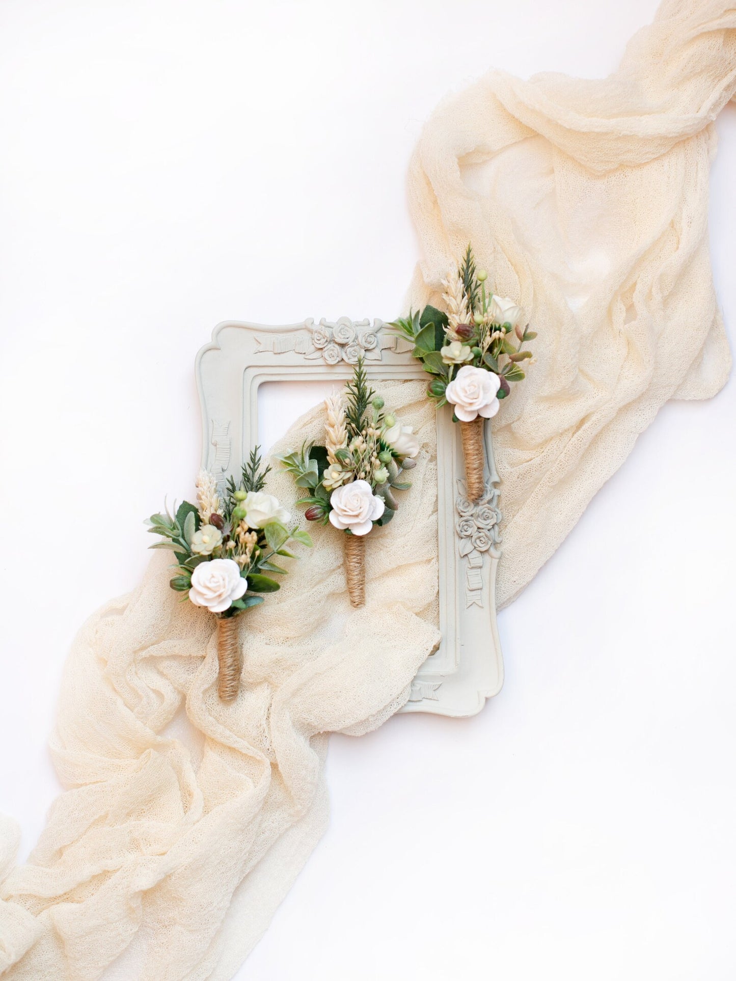 boutonniere, boutonniere for men, groomsmen buttonhole, wedding boutonniere, boutonniere set, boutonnieres for men spring, flower boutonniere, ivory boutonniere, pink boutonniere, blue boutonniere, blush boutonniere, man boutonniere, groom boutonniere, orange buttonhole, burgundy boutonniere, buttonhole set, blush pink boutonniere, flower button hole, groomsman, blush button hole, corsage and boutonniere, set, spring boutonniere, grooms, navy boutonniere, boho boutonniere, dried flower boutonniere