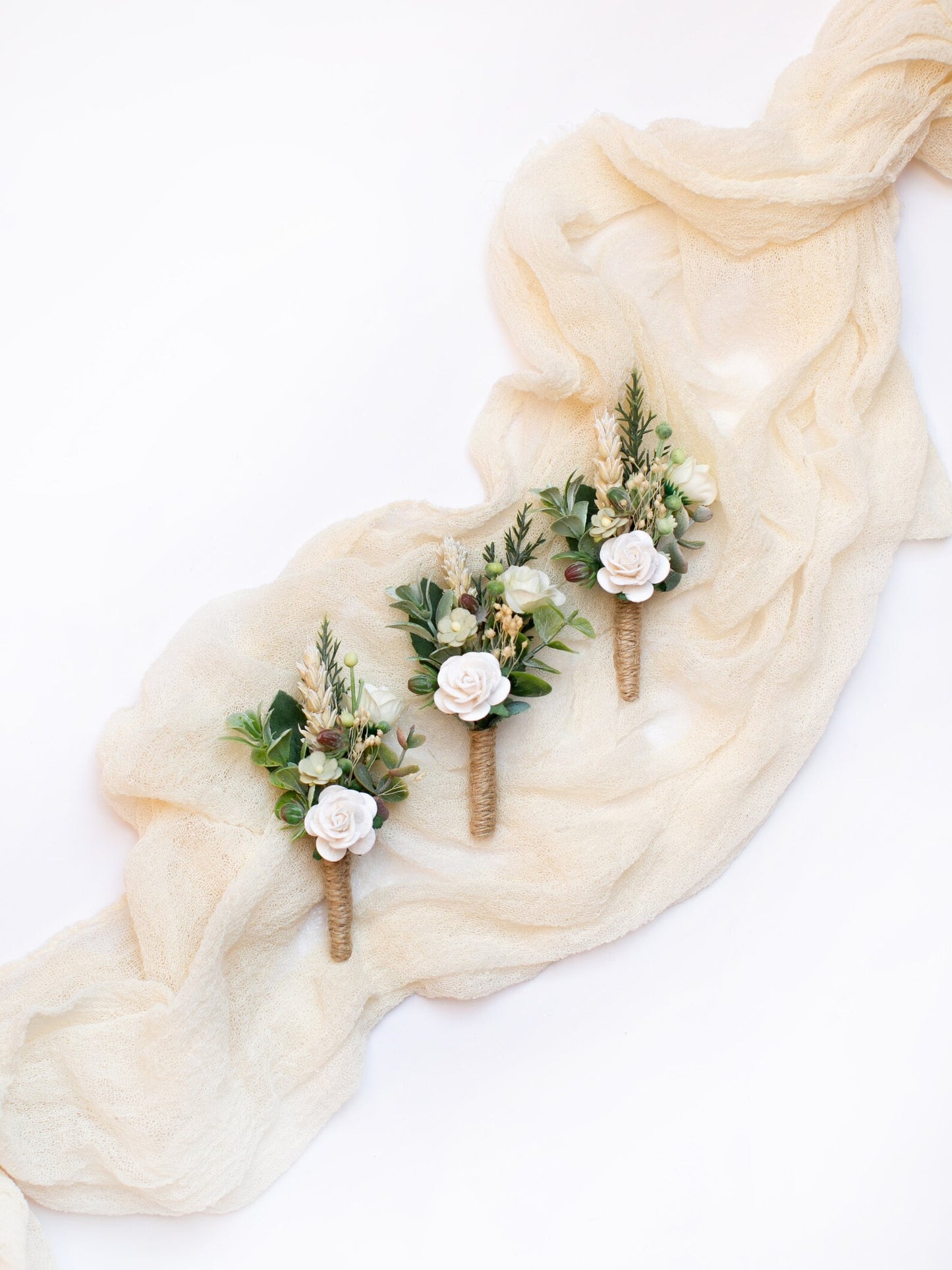 boutonniere, boutonniere for men, groomsmen buttonhole, wedding boutonniere, boutonniere set, boutonnieres for men spring, flower boutonniere, ivory boutonniere, pink boutonniere, blue boutonniere, blush boutonniere, man boutonniere, groom boutonniere, orange buttonhole, burgundy boutonniere, buttonhole set, blush pink boutonniere, flower button hole, groomsman, blush button hole, corsage and boutonniere, set, spring boutonniere, grooms, navy boutonniere, boho boutonniere, dried flower boutonniere