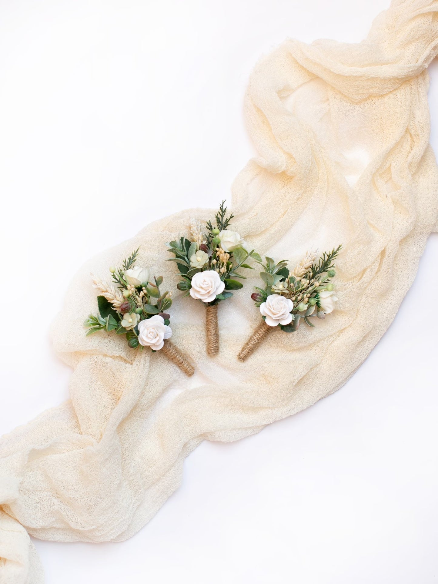 boutonniere, boutonniere for men, groomsmen buttonhole, wedding boutonniere, boutonniere set, boutonnieres for men spring, flower boutonniere, ivory boutonniere, pink boutonniere, blue boutonniere, blush boutonniere, man boutonniere, groom boutonniere, orange buttonhole, burgundy boutonniere, buttonhole set, blush pink boutonniere, flower button hole, groomsman, blush button hole, corsage and boutonniere, set, spring boutonniere, grooms, navy boutonniere, boho boutonniere, dried flower boutonniere
