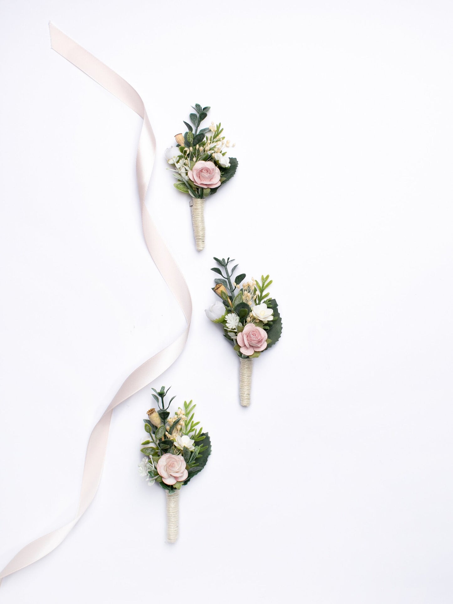 boutonniere, boutonniere for men, groomsmen buttonhole, wedding boutonniere, boutonniere set, boutonnieres for men spring, flower boutonniere, ivory boutonniere, pink boutonniere, blue boutonniere, blush boutonniere, man boutonniere, groom boutonniere, orange buttonhole, burgundy boutonniere, buttonhole set, blush pink boutonniere, flower button hole, groomsman, blush button hole, corsage and boutonniere, set, spring boutonniere, grooms, navy boutonniere, boho boutonniere, dried flower boutonniere