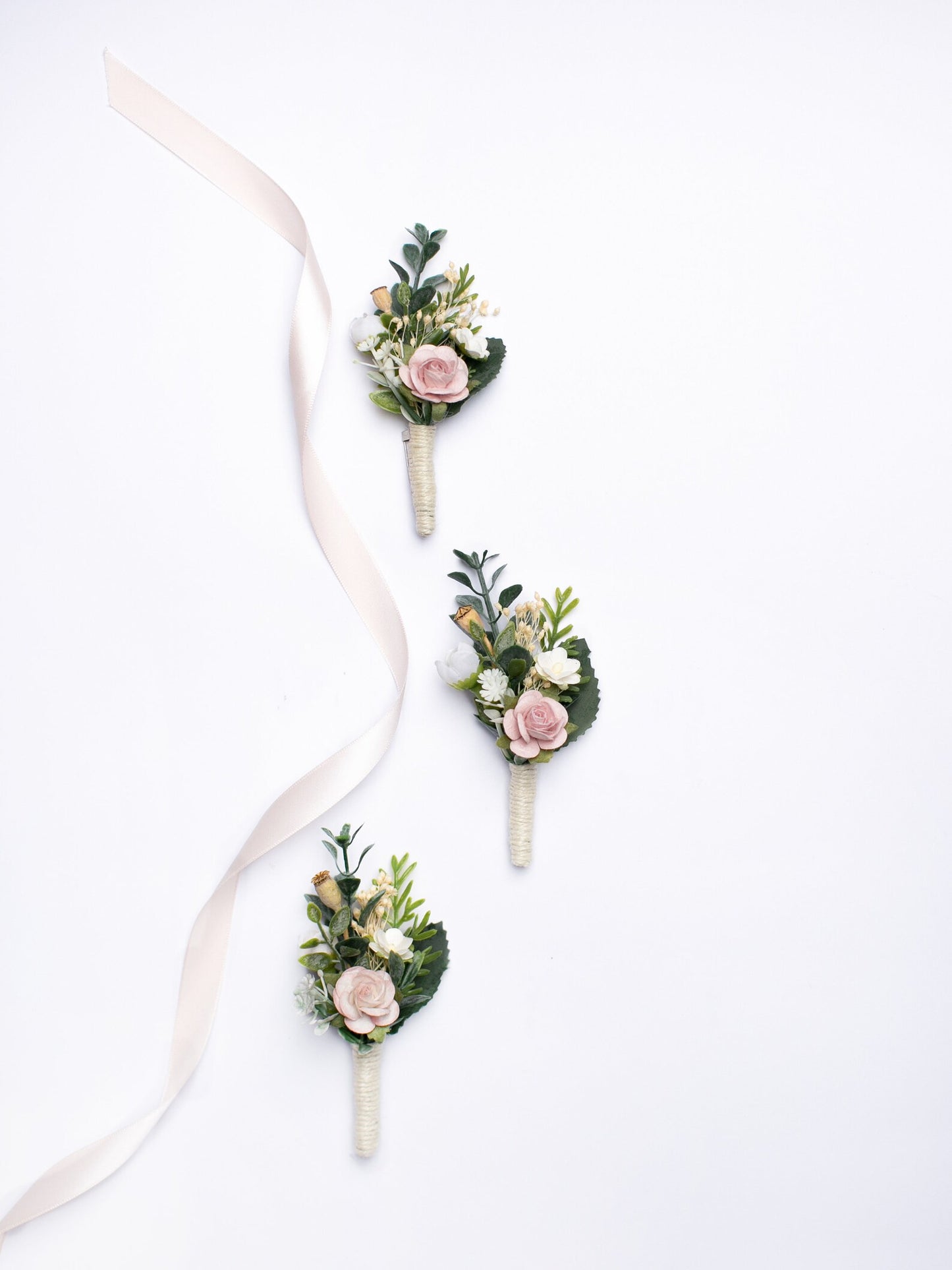 boutonniere, boutonniere for men, groomsmen buttonhole, wedding boutonniere, boutonniere set, boutonnieres for men spring, flower boutonniere, ivory boutonniere, pink boutonniere, blue boutonniere, blush boutonniere, man boutonniere, groom boutonniere, orange buttonhole, burgundy boutonniere, buttonhole set, blush pink boutonniere, flower button hole, groomsman, blush button hole, corsage and boutonniere, set, spring boutonniere, grooms, navy boutonniere, boho boutonniere, dried flower boutonniere