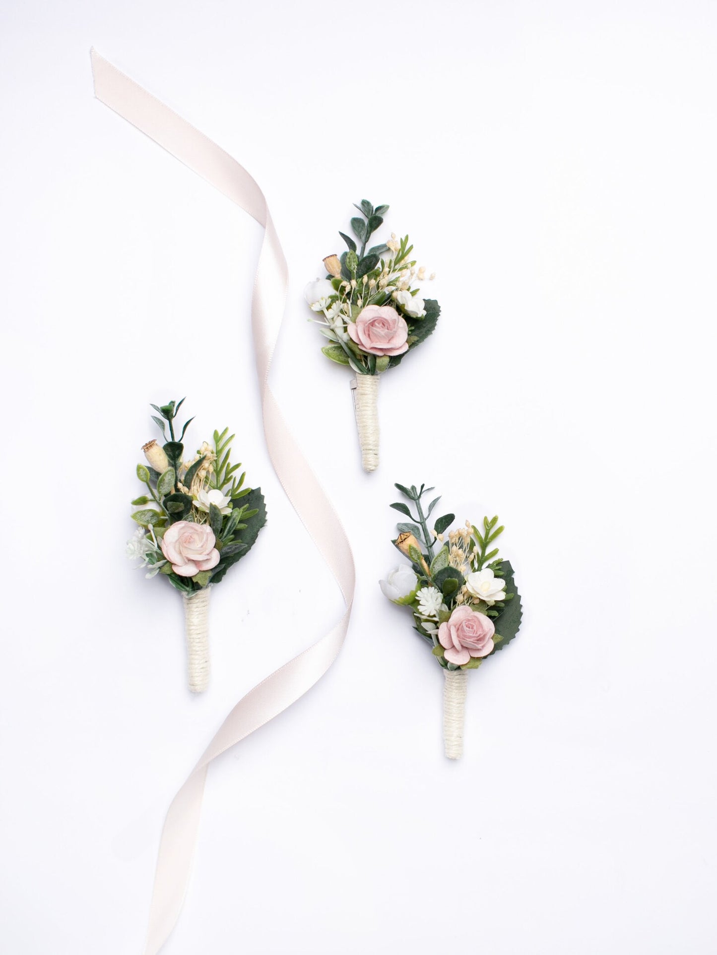 boutonniere, boutonniere for men, groomsmen buttonhole, wedding boutonniere, boutonniere set, boutonnieres for men spring, flower boutonniere, ivory boutonniere, pink boutonniere, blue boutonniere, blush boutonniere, man boutonniere, groom boutonniere, orange buttonhole, burgundy boutonniere, buttonhole set, blush pink boutonniere, flower button hole, groomsman, blush button hole, corsage and boutonniere, set, spring boutonniere, grooms, navy boutonniere, boho boutonniere, dried flower boutonniere