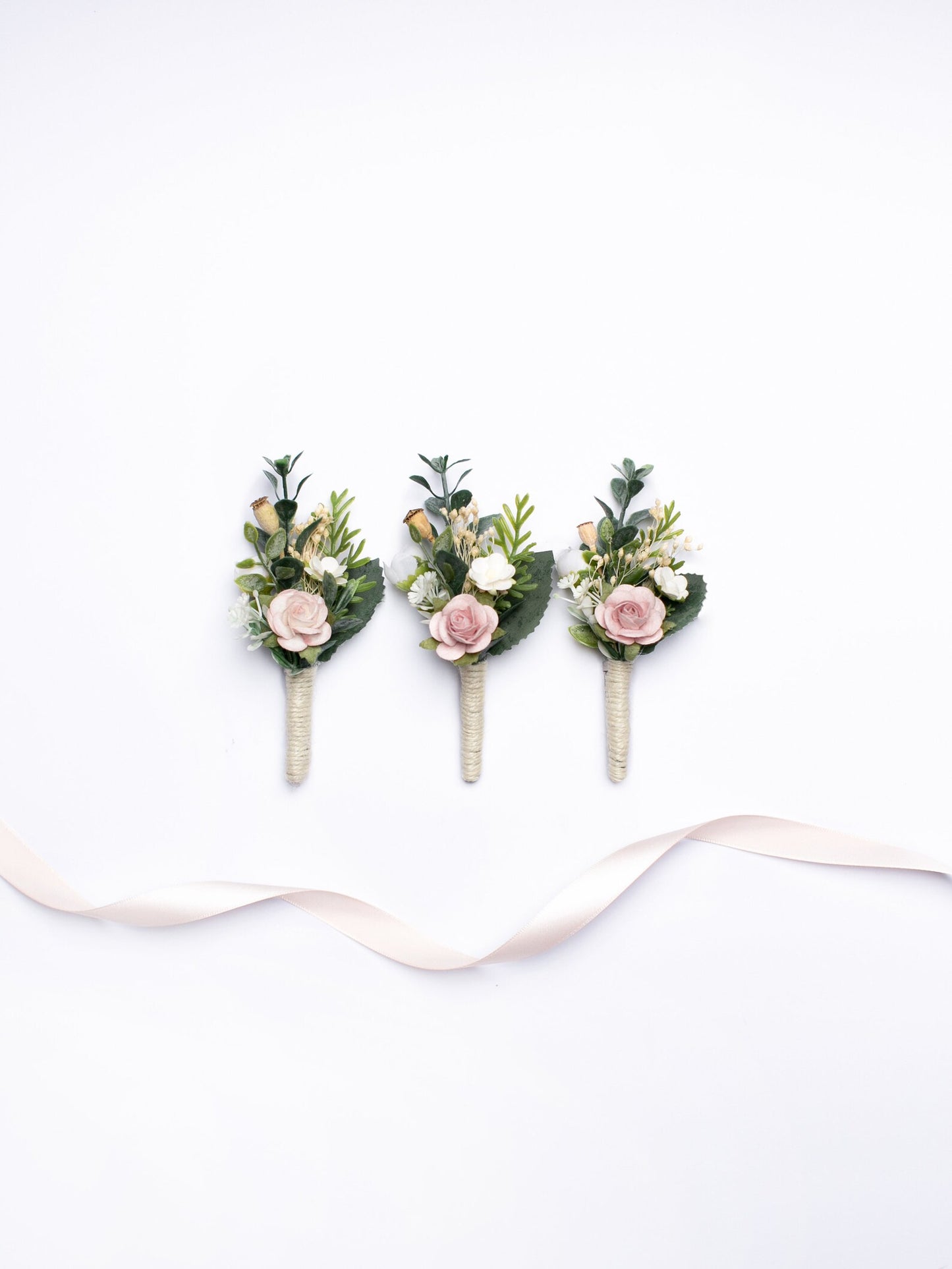 boutonniere, boutonniere for men, groomsmen buttonhole, wedding boutonniere, boutonniere set, boutonnieres for men spring, flower boutonniere, ivory boutonniere, pink boutonniere, blue boutonniere, blush boutonniere, man boutonniere, groom boutonniere, orange buttonhole, burgundy boutonniere, buttonhole set, blush pink boutonniere, flower button hole, groomsman, blush button hole, corsage and boutonniere, set, spring boutonniere, grooms, navy boutonniere, boho boutonniere, dried flower boutonniere