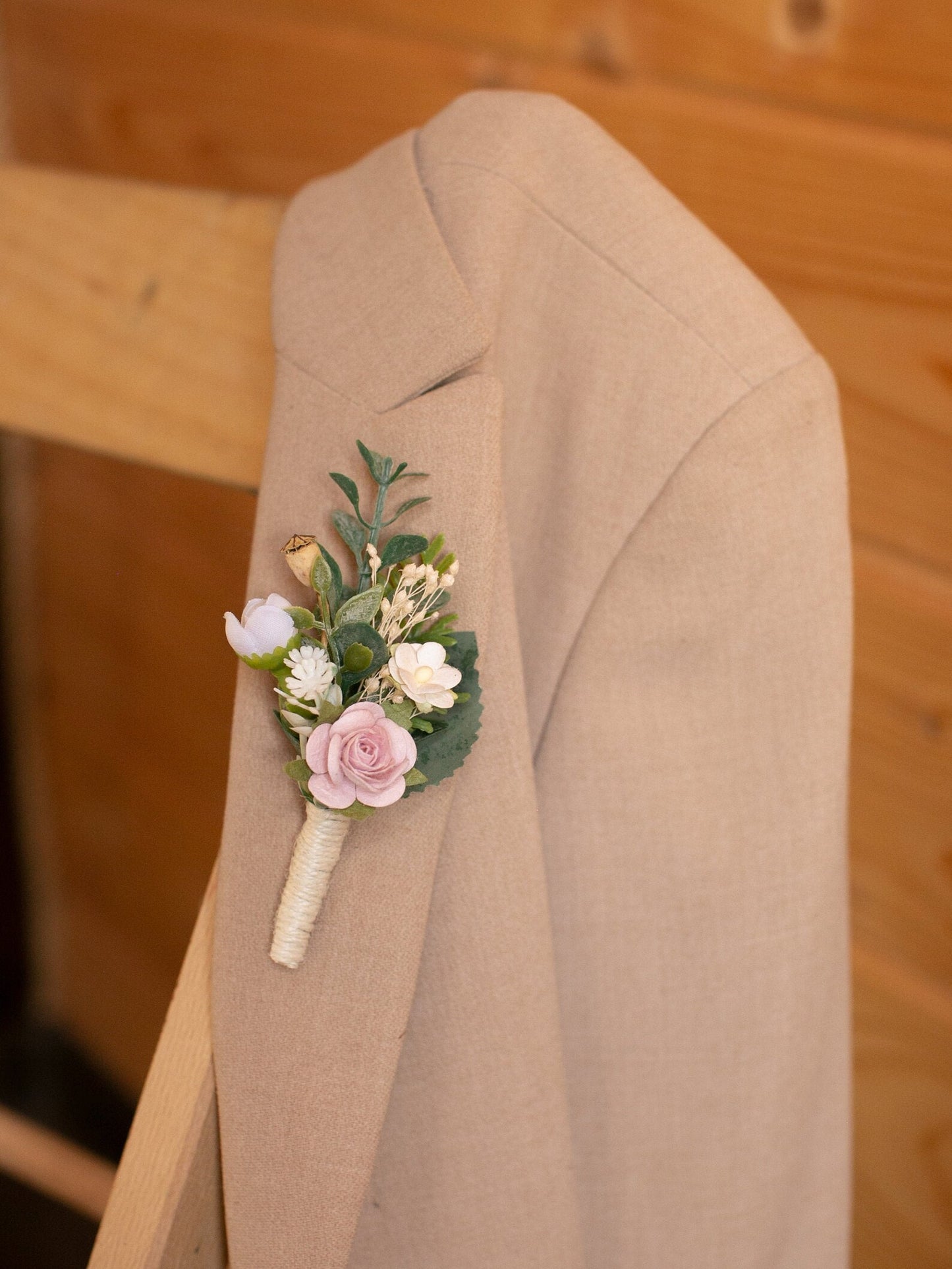 boutonniere, boutonniere for men, groomsmen buttonhole, wedding boutonniere, boutonniere set, boutonnieres for men spring, flower boutonniere, ivory boutonniere, pink boutonniere, blue boutonniere, blush boutonniere, man boutonniere, groom boutonniere, orange buttonhole, burgundy boutonniere, buttonhole set, blush pink boutonniere, flower button hole, groomsman, blush button hole, corsage and boutonniere, set, spring boutonniere, grooms, navy boutonniere, boho boutonniere, dried flower boutonniere