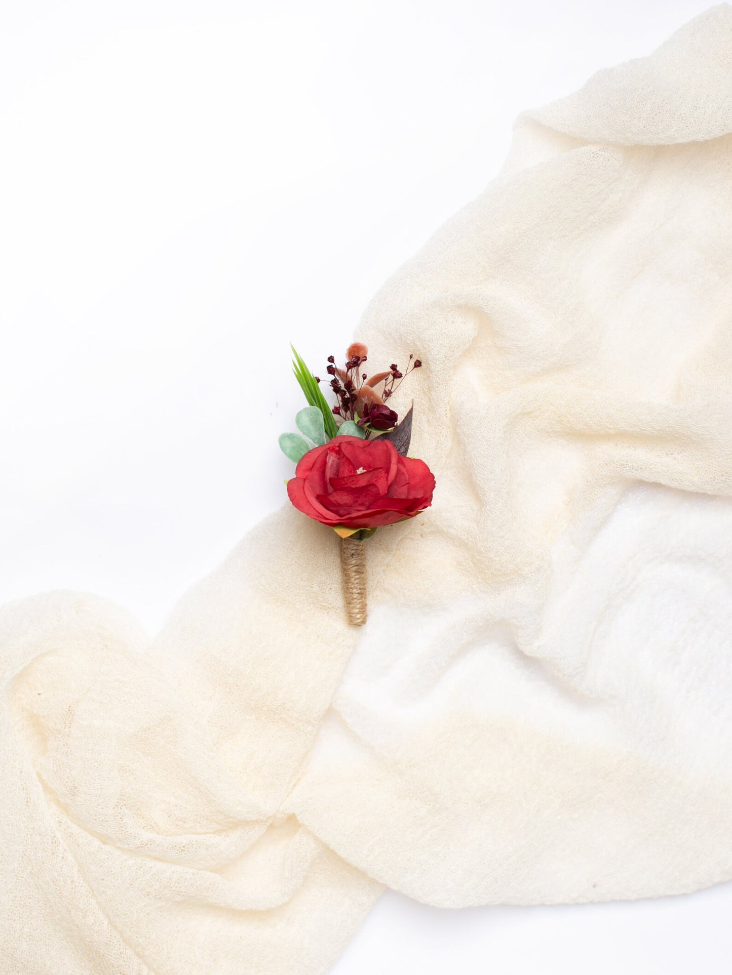 boutonniere, boutonniere for men, groomsmen buttonhole, wedding boutonniere, boutonniere set, boutonnieres for men spring, flower boutonniere, ivory boutonniere, pink boutonniere, blue boutonniere, blush boutonniere, man boutonniere, groom boutonniere, orange buttonhole, burgundy boutonniere, buttonhole set, blush pink boutonniere, flower button hole, groomsman, blush button hole, corsage and boutonniere, set, spring boutonniere, grooms, navy boutonniere, boho boutonniere, dried flower boutonniere