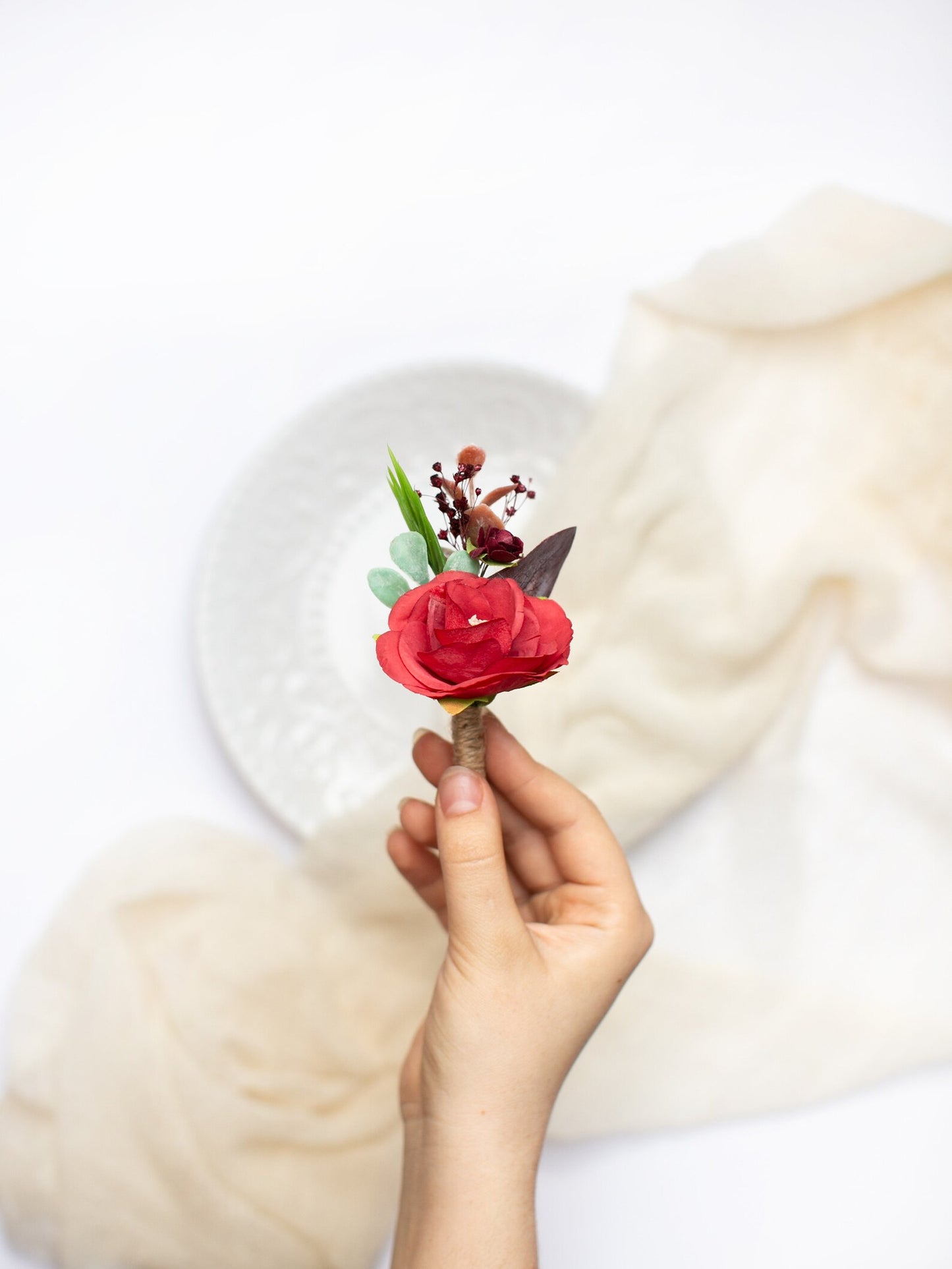 boutonniere, boutonniere for men, groomsmen buttonhole, wedding boutonniere, boutonniere set, boutonnieres for men spring, flower boutonniere, ivory boutonniere, pink boutonniere, blue boutonniere, blush boutonniere, man boutonniere, groom boutonniere, orange buttonhole, burgundy boutonniere, buttonhole set, blush pink boutonniere, flower button hole, groomsman, blush button hole, corsage and boutonniere, set, spring boutonniere, grooms, navy boutonniere, boho boutonniere, dried flower boutonniere