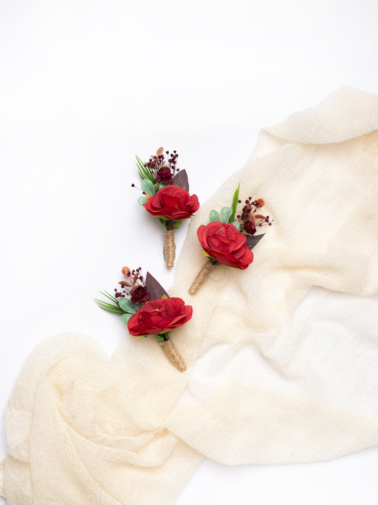 boutonniere, boutonniere for men, groomsmen buttonhole, wedding boutonniere, boutonniere set, boutonnieres for men spring, flower boutonniere, ivory boutonniere, pink boutonniere, blue boutonniere, blush boutonniere, man boutonniere, groom boutonniere, orange buttonhole, burgundy boutonniere, buttonhole set, blush pink boutonniere, flower button hole, groomsman, blush button hole, corsage and boutonniere, set, spring boutonniere, grooms, navy boutonniere, boho boutonniere, dried flower boutonniere