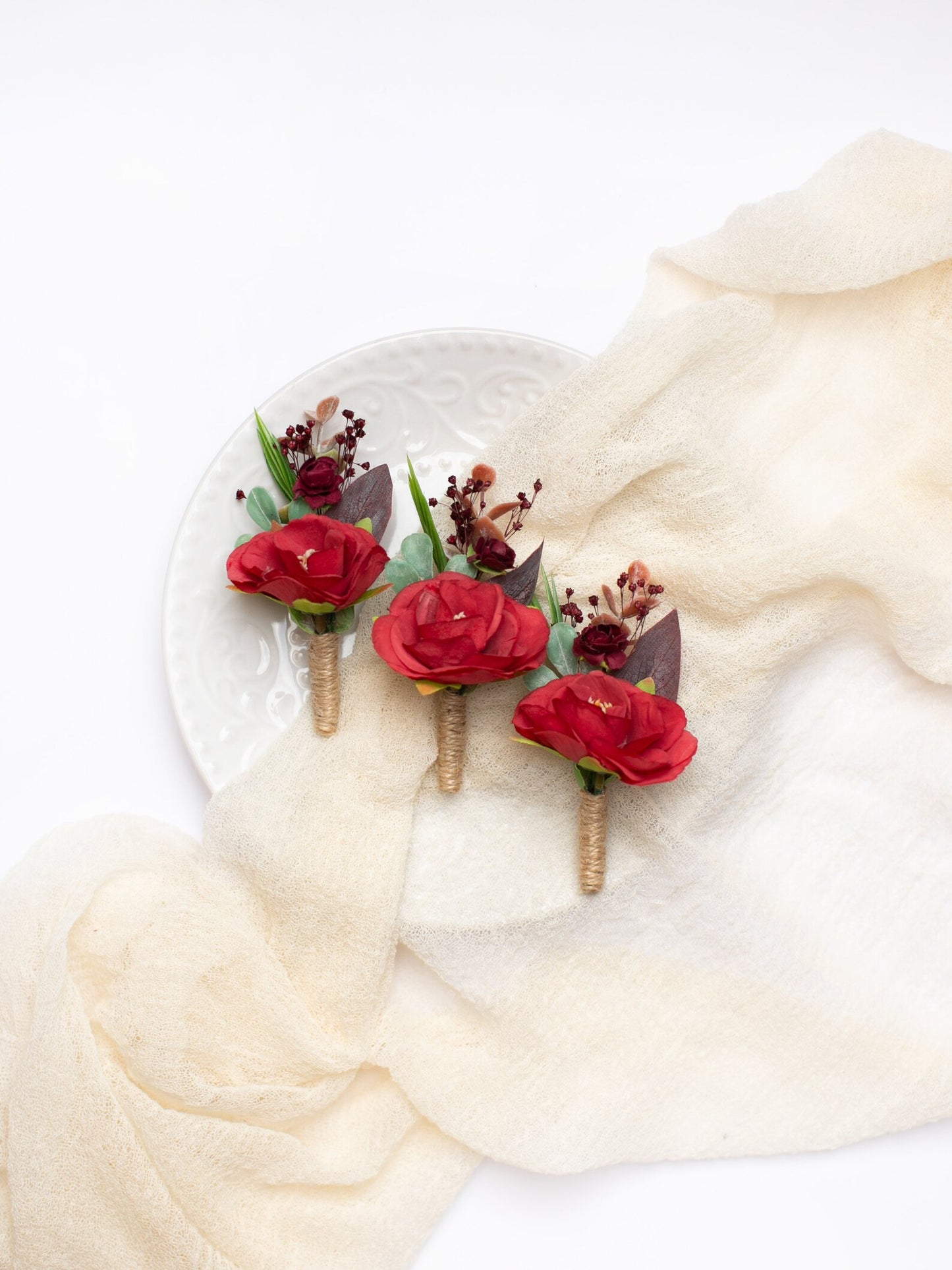 boutonniere, boutonniere for men, groomsmen buttonhole, wedding boutonniere, boutonniere set, boutonnieres for men spring, flower boutonniere, ivory boutonniere, pink boutonniere, blue boutonniere, blush boutonniere, man boutonniere, groom boutonniere, orange buttonhole, burgundy boutonniere, buttonhole set, blush pink boutonniere, flower button hole, groomsman, blush button hole, corsage and boutonniere, set, spring boutonniere, grooms, navy boutonniere, boho boutonniere, dried flower boutonniere