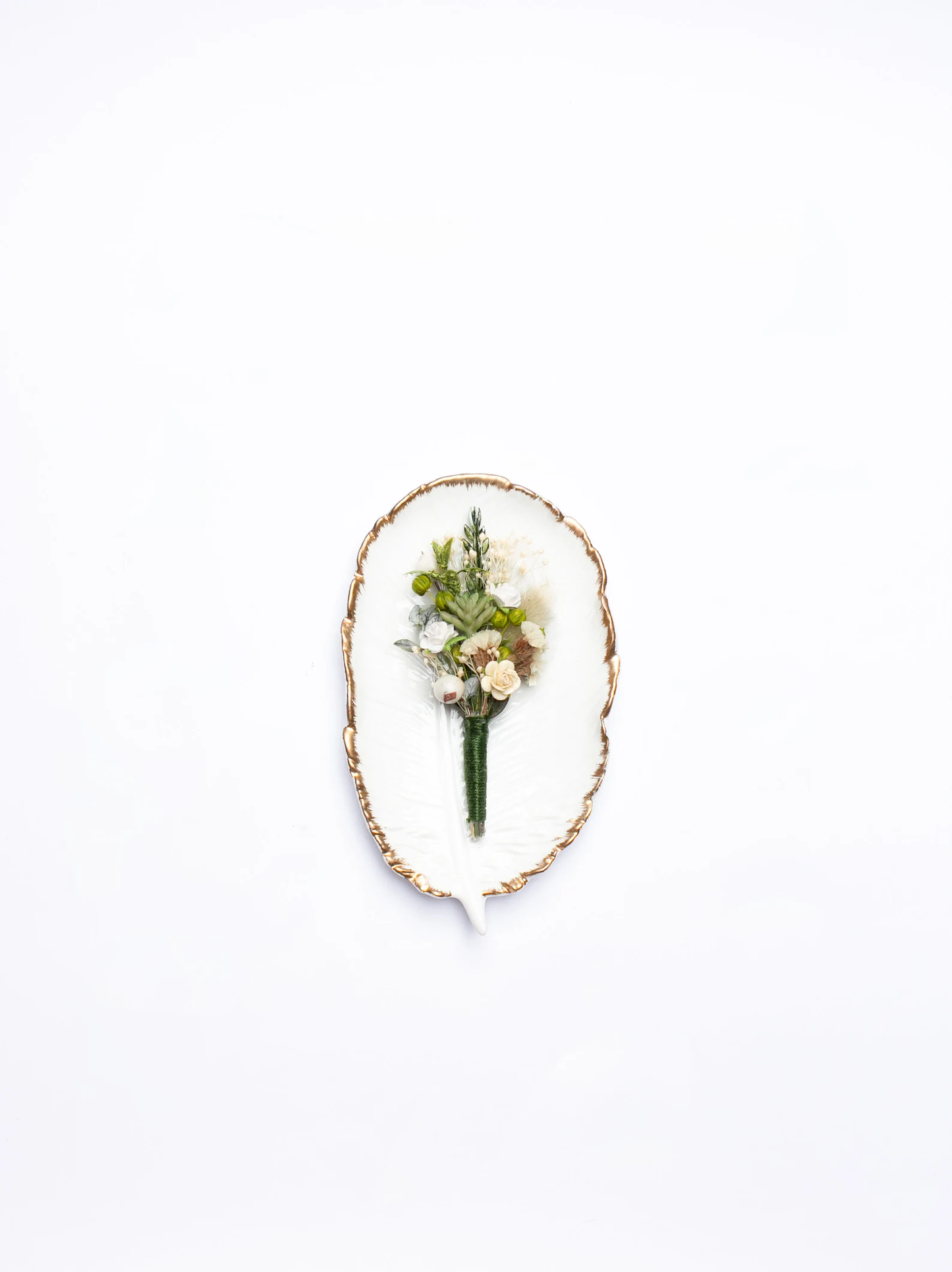 boutonniere, boutonniere for men, groomsmen buttonhole, wedding boutonniere, boutonniere set, boutonnieres for men spring, flower boutonniere, ivory boutonniere, pink boutonniere, blue boutonniere, blush boutonniere, man boutonniere, groom boutonniere, orange buttonhole, burgundy boutonniere, buttonhole set, blush pink boutonniere, flower button hole, groomsman, blush button hole, corsage and boutonniere, set, spring boutonniere, grooms, navy boutonniere, boho boutonniere, dried flower boutonniere