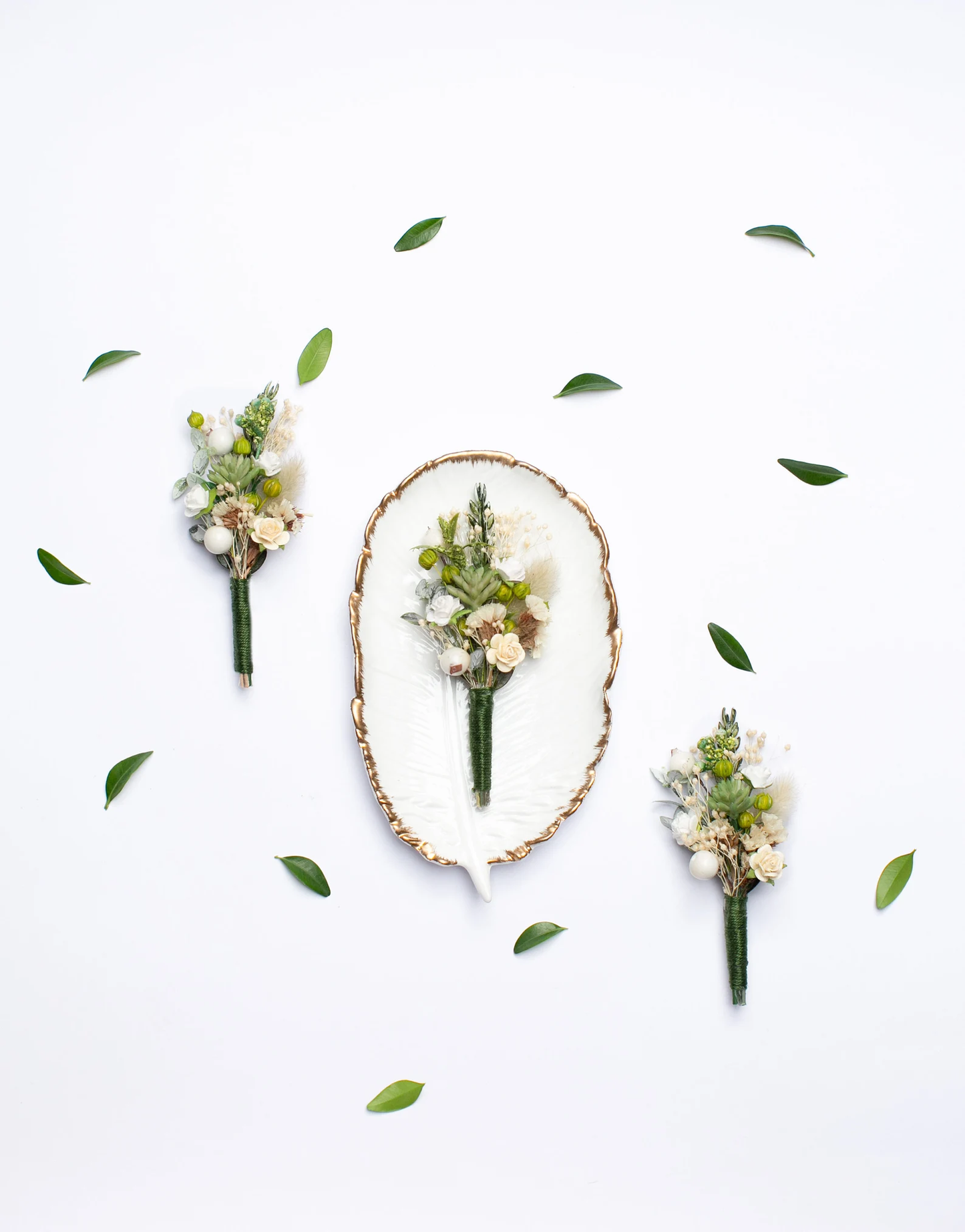 boutonniere, boutonniere for men, groomsmen buttonhole, wedding boutonniere, boutonniere set, boutonnieres for men spring, flower boutonniere, ivory boutonniere, pink boutonniere, blue boutonniere, blush boutonniere, man boutonniere, groom boutonniere, orange buttonhole, burgundy boutonniere, buttonhole set, blush pink boutonniere, flower button hole, groomsman, blush button hole, corsage and boutonniere, set, spring boutonniere, grooms, navy boutonniere, boho boutonniere, dried flower boutonniere