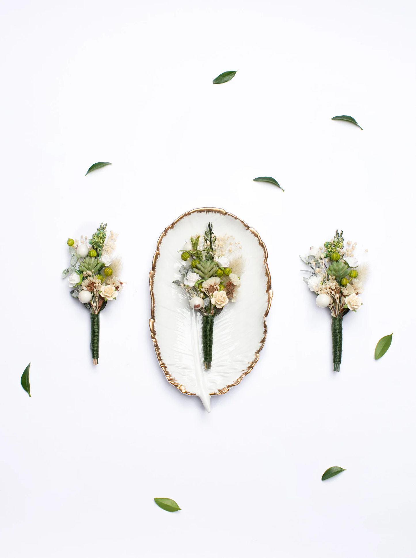 boutonniere, boutonniere for men, groomsmen buttonhole, wedding boutonniere, boutonniere set, boutonnieres for men spring, flower boutonniere, ivory boutonniere, pink boutonniere, blue boutonniere, blush boutonniere, man boutonniere, groom boutonniere, orange buttonhole, burgundy boutonniere, buttonhole set, blush pink boutonniere, flower button hole, groomsman, blush button hole, corsage and boutonniere, set, spring boutonniere, grooms, navy boutonniere, boho boutonniere, dried flower boutonniere