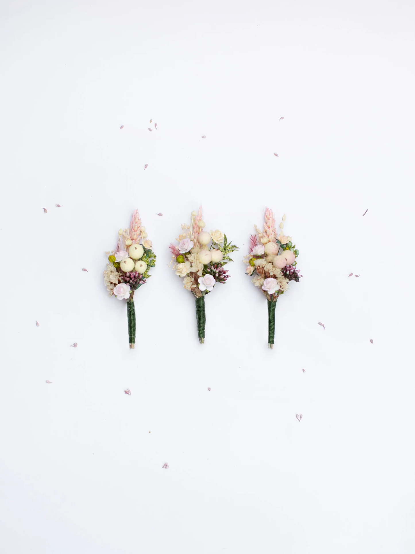 boutonniere, boutonniere for men, groomsmen buttonhole, wedding boutonniere, boutonniere set, boutonnieres for men spring, flower boutonniere, ivory boutonniere, pink boutonniere, blue boutonniere, blush boutonniere, man boutonniere, groom boutonniere, orange buttonhole, burgundy boutonniere, buttonhole set, blush pink boutonniere, flower button hole, groomsman, blush button hole, corsage and boutonniere, set, spring boutonniere, grooms, navy boutonniere, boho boutonniere, dried flower boutonniere