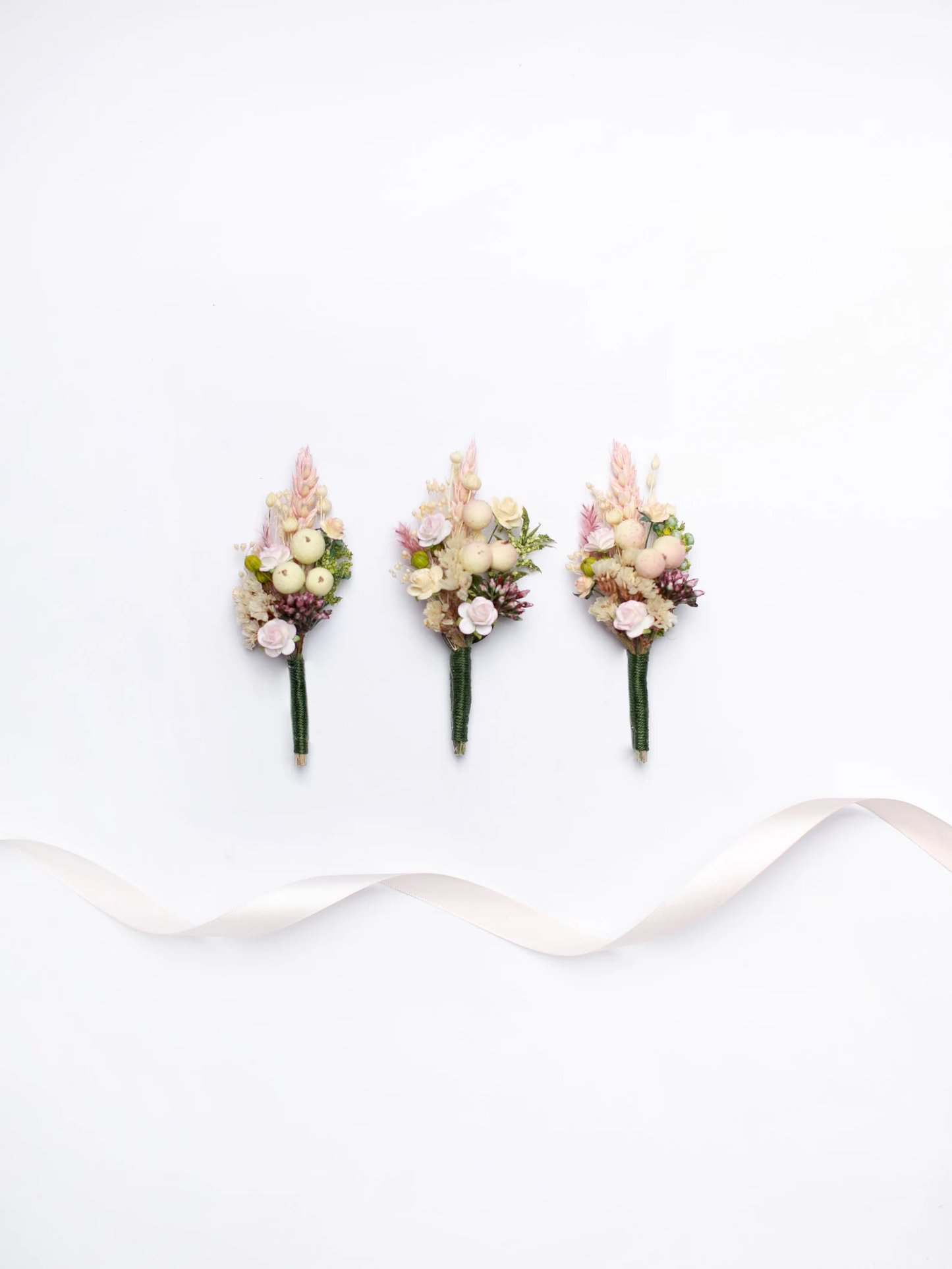 boutonniere, boutonniere for men, groomsmen buttonhole, wedding boutonniere, boutonniere set, boutonnieres for men spring, flower boutonniere, ivory boutonniere, pink boutonniere, blue boutonniere, blush boutonniere, man boutonniere, groom boutonniere, orange buttonhole, burgundy boutonniere, buttonhole set, blush pink boutonniere, flower button hole, groomsman, blush button hole, corsage and boutonniere, set, spring boutonniere, grooms, navy boutonniere, boho boutonniere, dried flower boutonniere