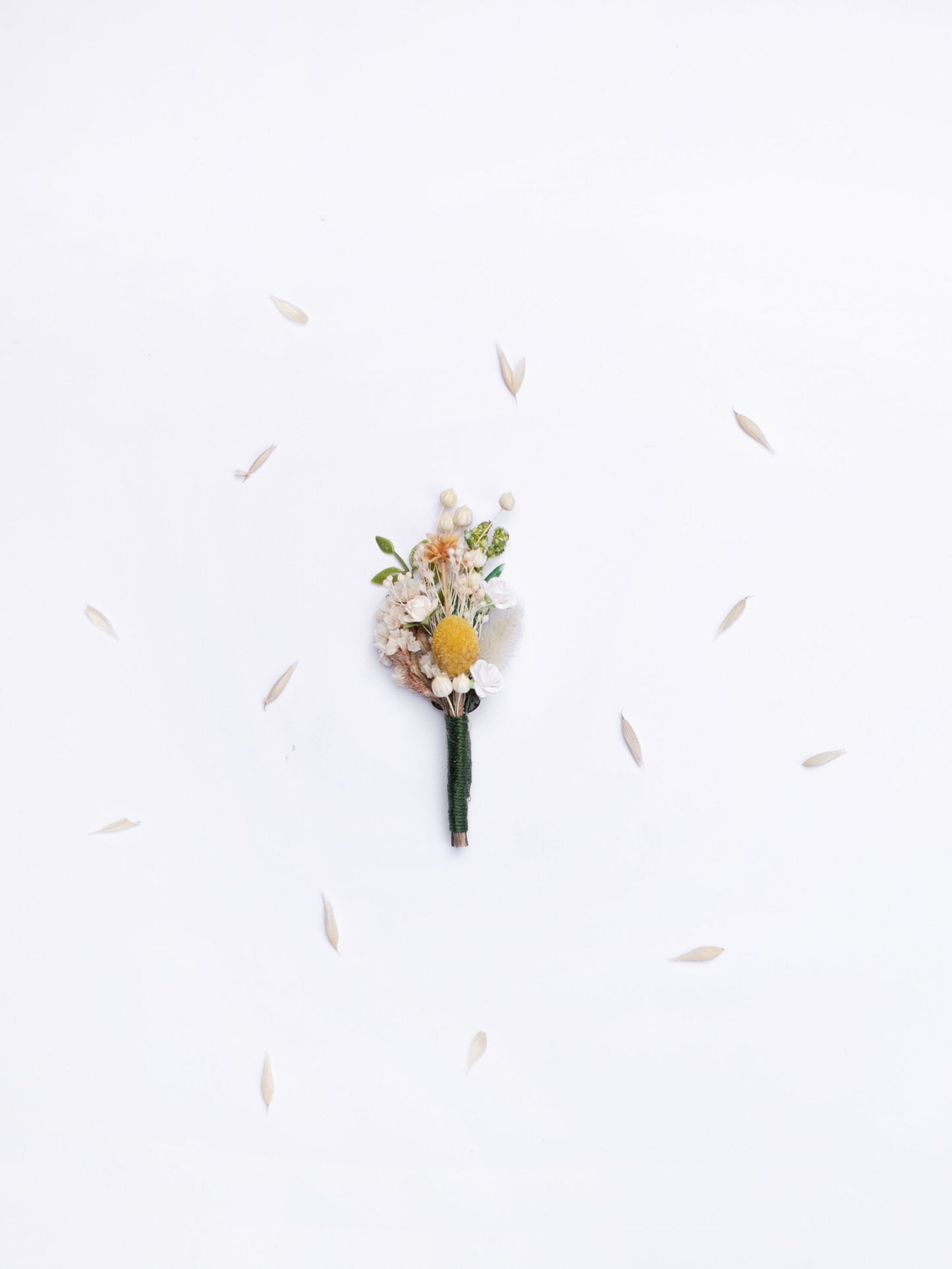 boutonniere, boutonniere for men, groomsmen buttonhole, wedding boutonniere, boutonniere set, boutonnieres for men spring, flower boutonniere, ivory boutonniere, pink boutonniere, blue boutonniere, blush boutonniere, man boutonniere, groom boutonniere, orange buttonhole, burgundy boutonniere, buttonhole set, blush pink boutonniere, flower button hole, groomsman, blush button hole, corsage and boutonniere, set, spring boutonniere, grooms, navy boutonniere, boho boutonniere, dried flower boutonniere
