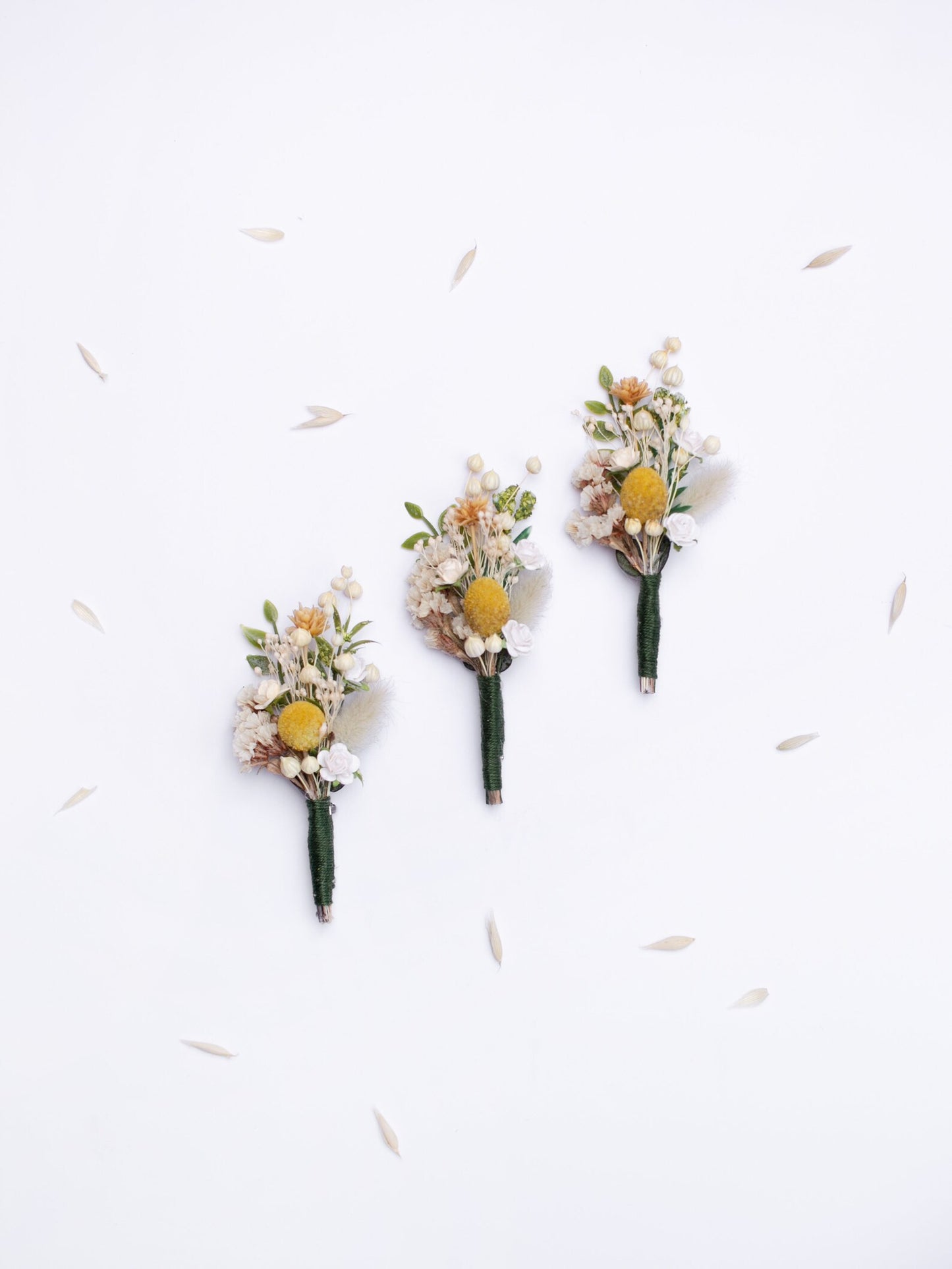 boutonniere, boutonniere for men, groomsmen buttonhole, wedding boutonniere, boutonniere set, boutonnieres for men spring, flower boutonniere, ivory boutonniere, pink boutonniere, blue boutonniere, blush boutonniere, man boutonniere, groom boutonniere, orange buttonhole, burgundy boutonniere, buttonhole set, blush pink boutonniere, flower button hole, groomsman, blush button hole, corsage and boutonniere, set, spring boutonniere, grooms, navy boutonniere, boho boutonniere, dried flower boutonniere
