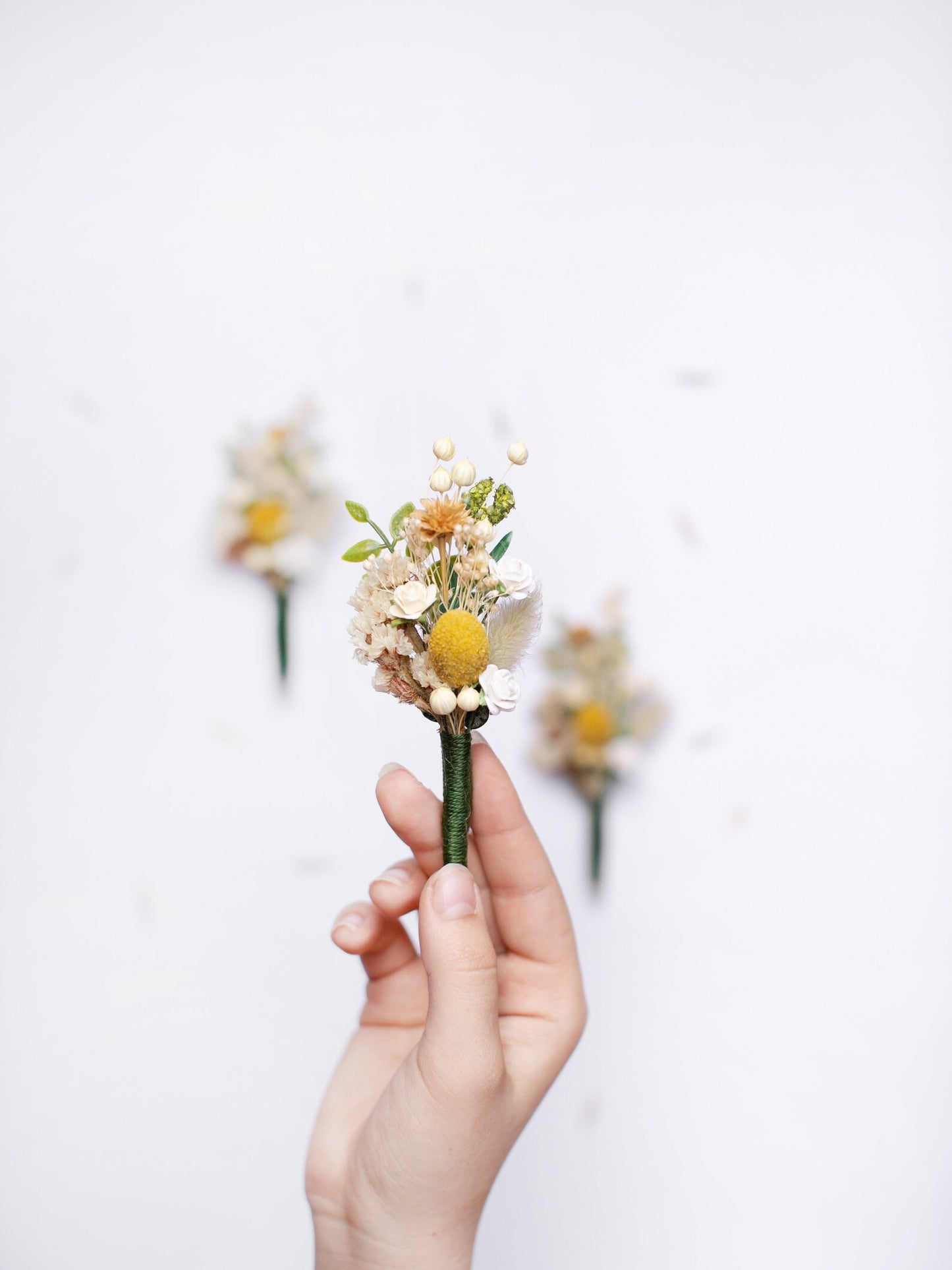 boutonniere, boutonniere for men, groomsmen buttonhole, wedding boutonniere, boutonniere set, boutonnieres for men spring, flower boutonniere, ivory boutonniere, pink boutonniere, blue boutonniere, blush boutonniere, man boutonniere, groom boutonniere, orange buttonhole, burgundy boutonniere, buttonhole set, blush pink boutonniere, flower button hole, groomsman, blush button hole, corsage and boutonniere, set, spring boutonniere, grooms, navy boutonniere, boho boutonniere, dried flower boutonniere