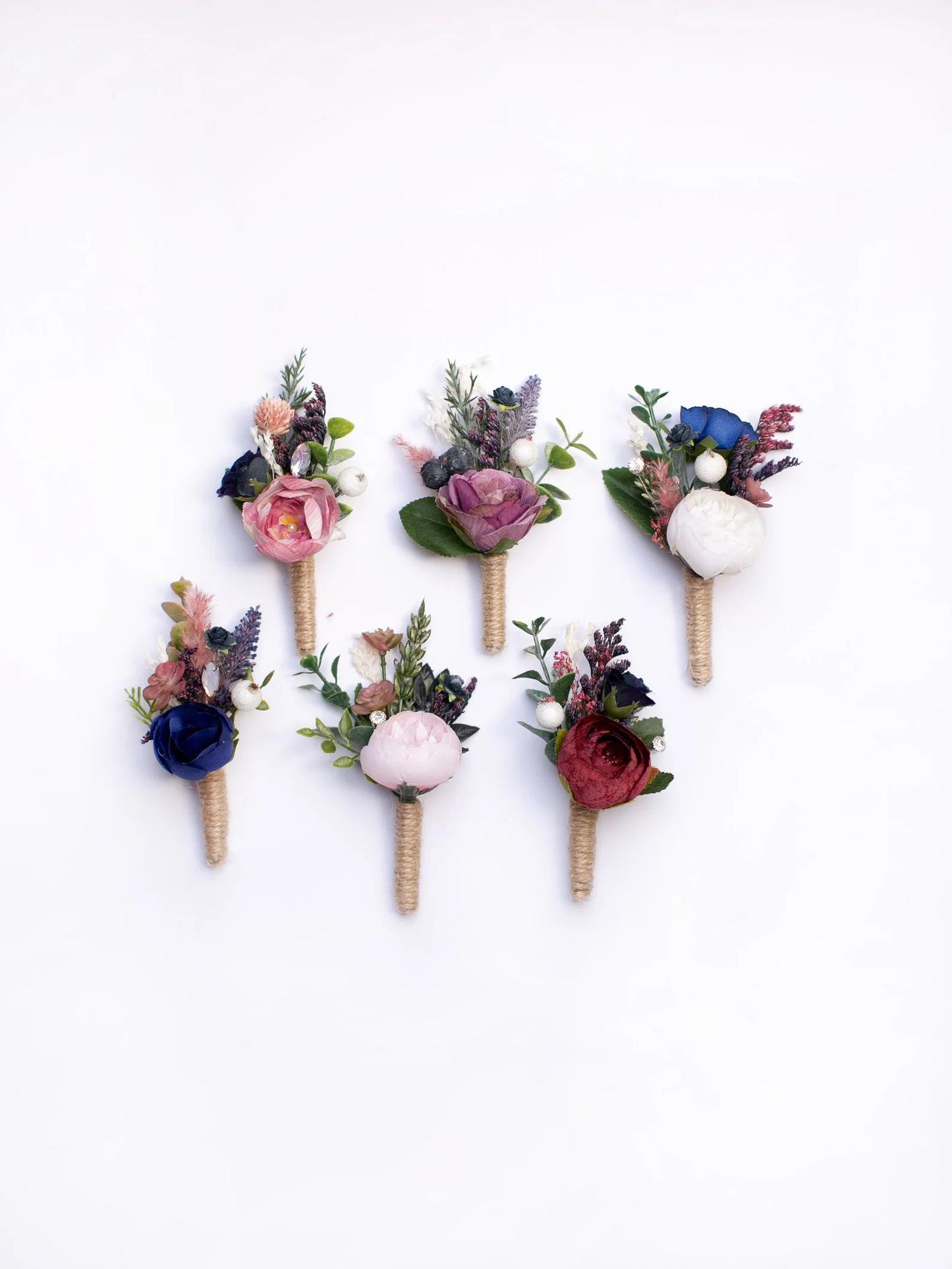 boutonniere, boutonniere for men, groomsmen buttonhole, wedding boutonniere, boutonniere set, boutonnieres for men spring, flower boutonniere, ivory boutonniere, pink boutonniere, blue boutonniere, blush boutonniere, man boutonniere, groom boutonniere, orange buttonhole, burgundy boutonniere, buttonhole set, blush pink boutonniere, flower button hole, groomsman, blush button hole, corsage and boutonniere, set, spring boutonniere, grooms, navy boutonniere, boho boutonniere, dried flower boutonniere