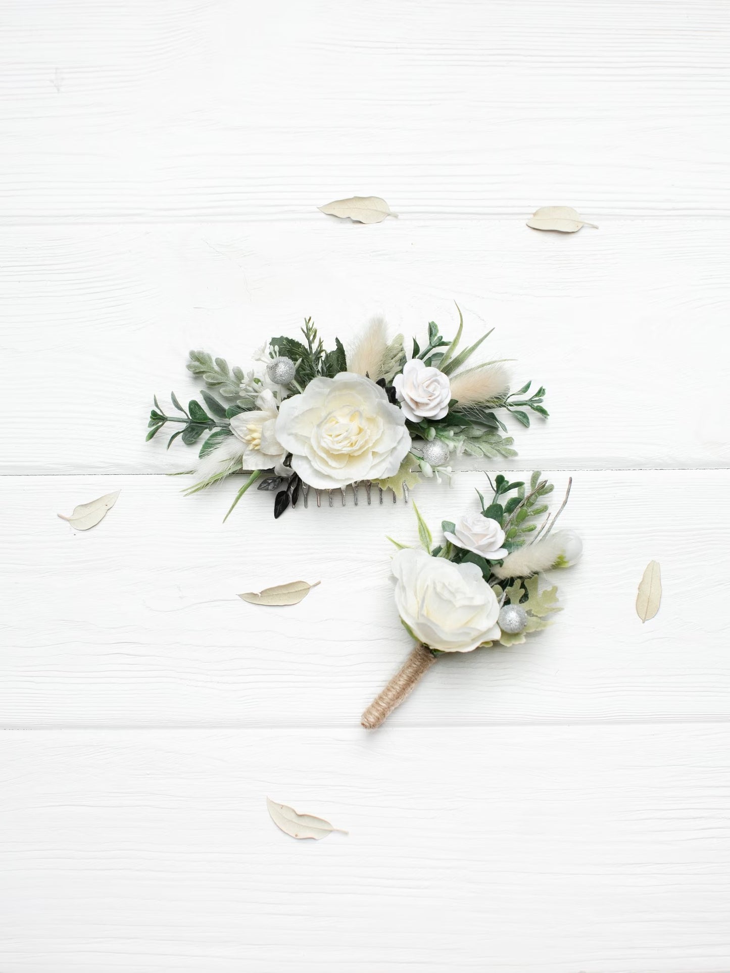 boutonniere, boutonniere for men, groomsmen buttonhole, wedding boutonniere, boutonniere set, boutonnieres for men spring, flower boutonniere, ivory boutonniere, pink boutonniere, blue boutonniere, blush boutonniere, man boutonniere, groom boutonniere, orange buttonhole, burgundy boutonniere, buttonhole set, blush pink boutonniere, flower button hole, groomsman, blush button hole, corsage and boutonniere, set, spring boutonniere, grooms, navy boutonniere, boho boutonniere, dried flower boutonniere