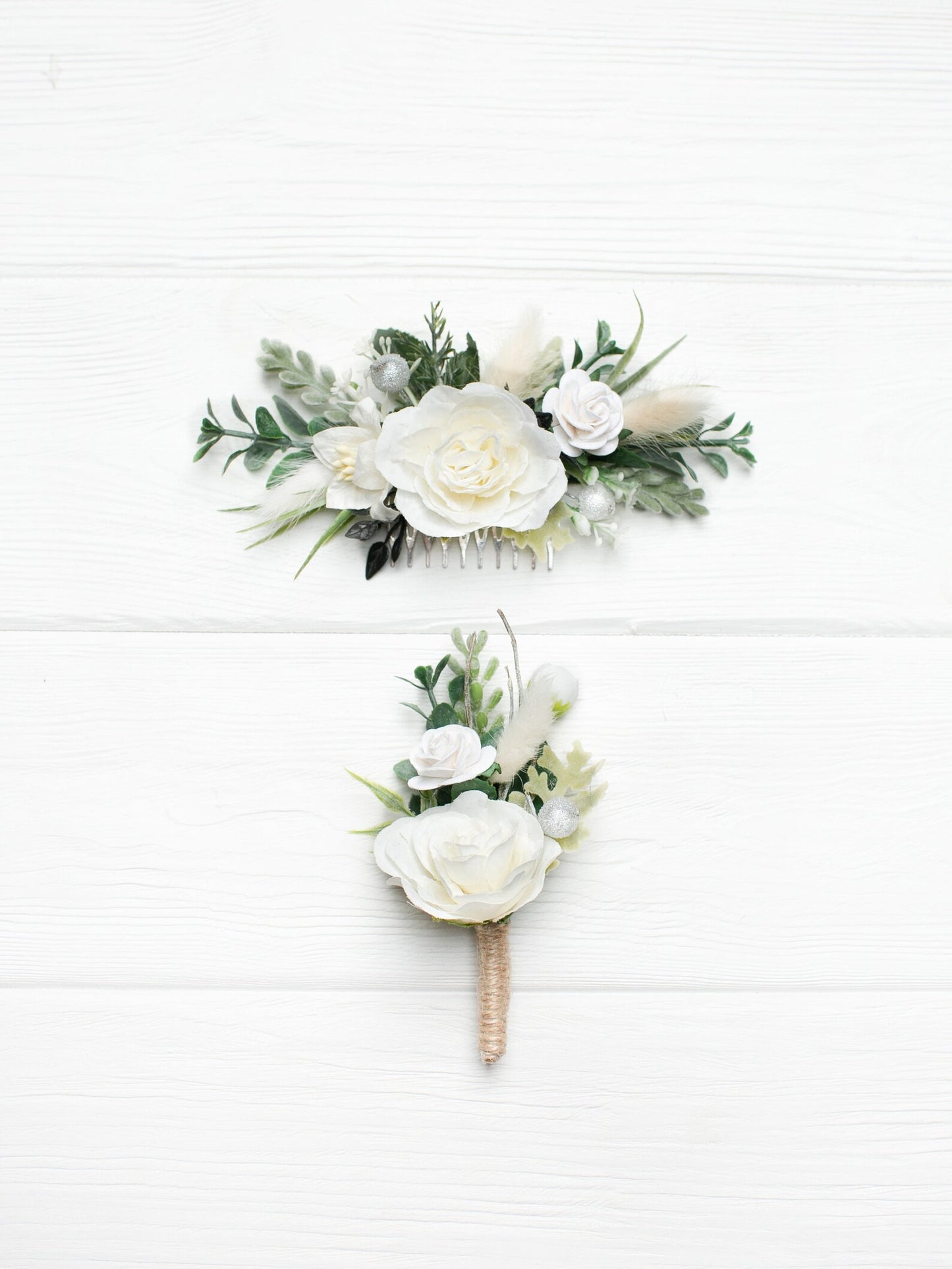 boutonniere, boutonniere for men, groomsmen buttonhole, wedding boutonniere, boutonniere set, boutonnieres for men spring, flower boutonniere, ivory boutonniere, pink boutonniere, blue boutonniere, blush boutonniere, man boutonniere, groom boutonniere, orange buttonhole, burgundy boutonniere, buttonhole set, blush pink boutonniere, flower button hole, groomsman, blush button hole, corsage and boutonniere, set, spring boutonniere, grooms, navy boutonniere, boho boutonniere, dried flower boutonniere