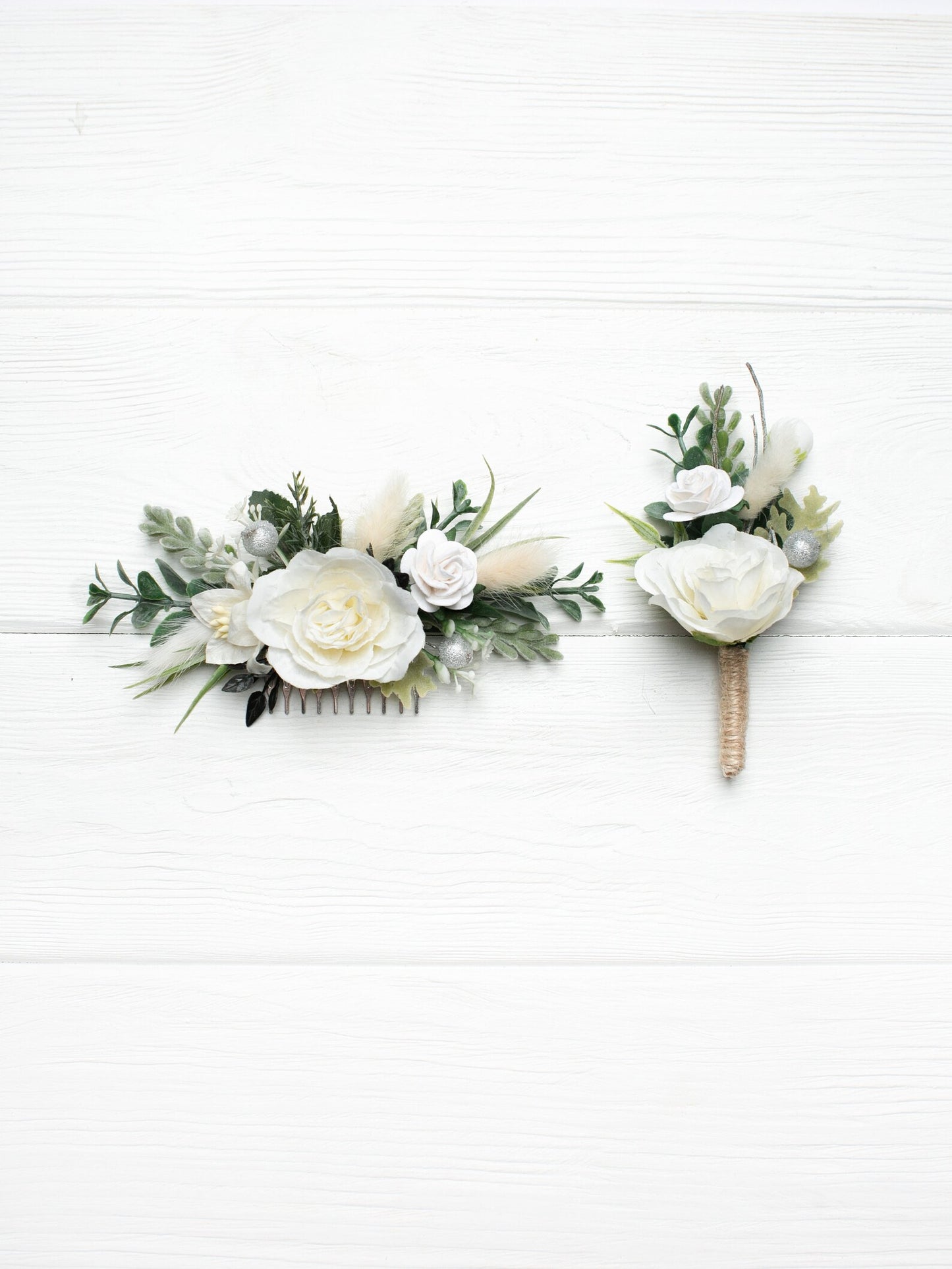 boutonniere, boutonniere for men, groomsmen buttonhole, wedding boutonniere, boutonniere set, boutonnieres for men spring, flower boutonniere, ivory boutonniere, pink boutonniere, blue boutonniere, blush boutonniere, man boutonniere, groom boutonniere, orange buttonhole, burgundy boutonniere, buttonhole set, blush pink boutonniere, flower button hole, groomsman, blush button hole, corsage and boutonniere, set, spring boutonniere, grooms, navy boutonniere, boho boutonniere, dried flower boutonniere