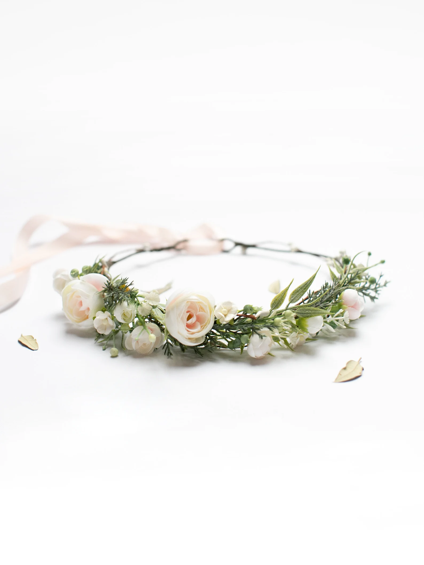 toddler floral crown, bridal flower crown, flower girl crown, flower crown, woodland crown, bridal floral crown, boho flower crown, eucalyptus crown, flower girl headband, baby flower crown, burgundy crown, pink flower crown, boho floral crown, fall flower crown, rustic flower crown, spring flower crown