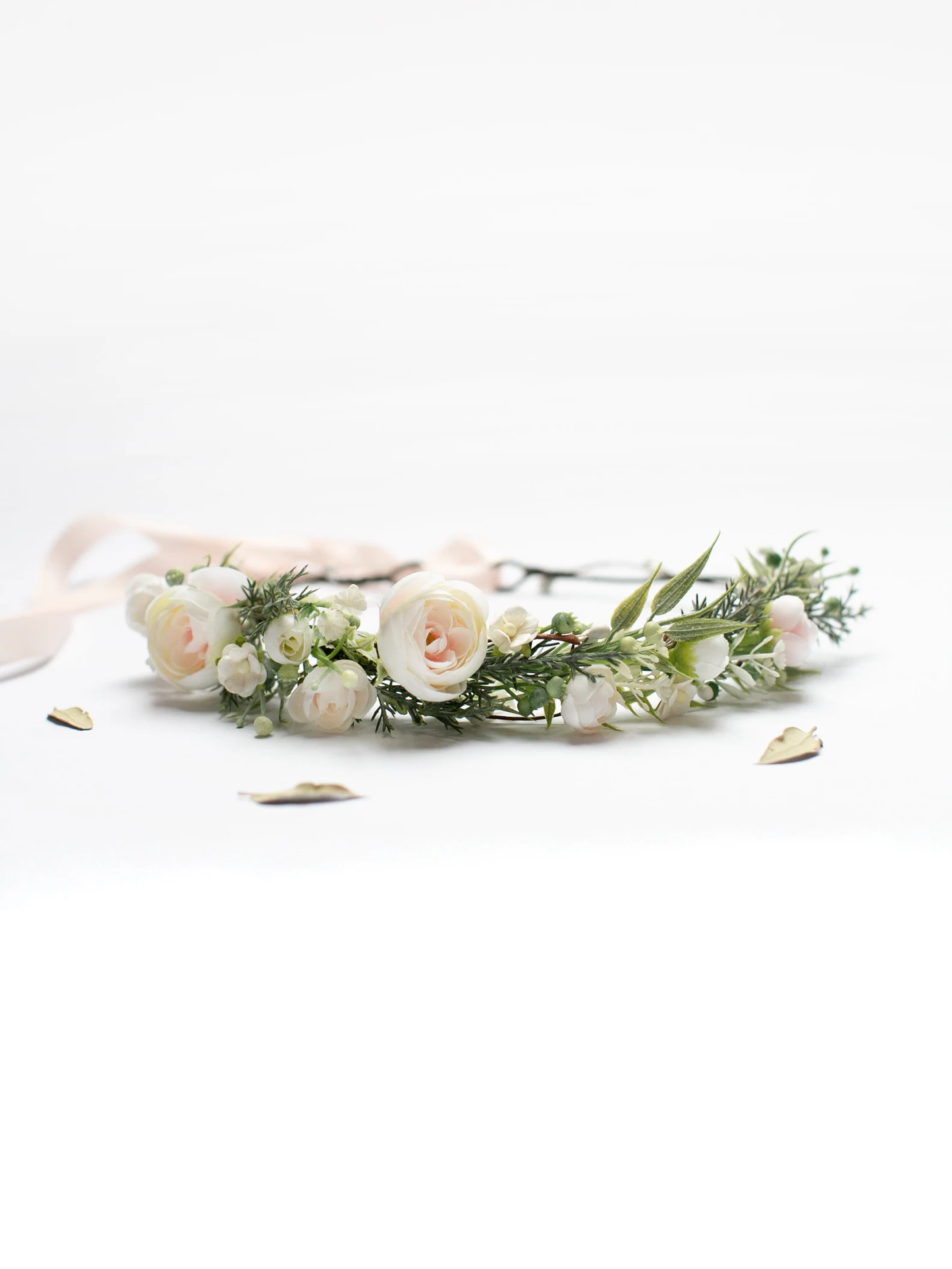 toddler floral crown, bridal flower crown, flower girl crown, flower crown, woodland crown, bridal floral crown, boho flower crown, eucalyptus crown, flower girl headband, baby flower crown, burgundy crown, pink flower crown, boho floral crown, fall flower crown, rustic flower crown, spring flower crown