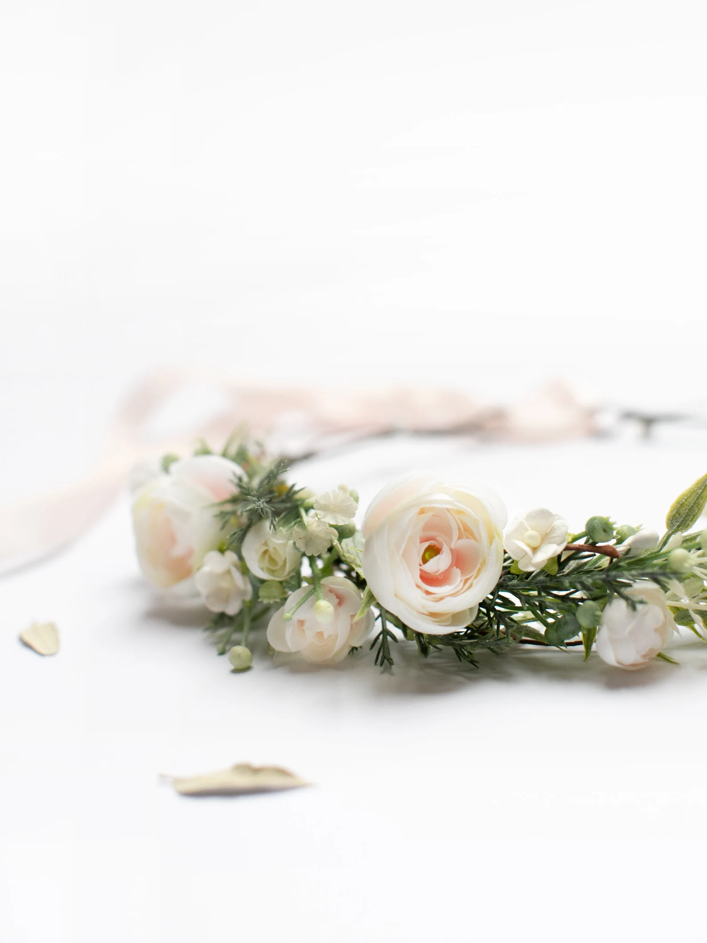 toddler floral crown, bridal flower crown, flower girl crown, flower crown, woodland crown, bridal floral crown, boho flower crown, eucalyptus crown, flower girl headband, baby flower crown, burgundy crown, pink flower crown, boho floral crown, fall flower crown, rustic flower crown, spring flower crown